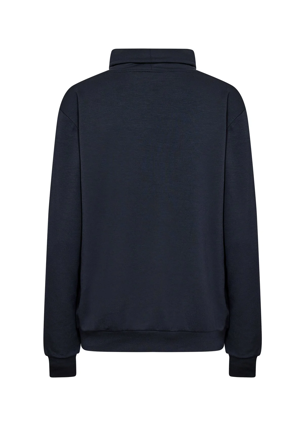 Soya Concept Banu 125 Sweatshirt - Image 49