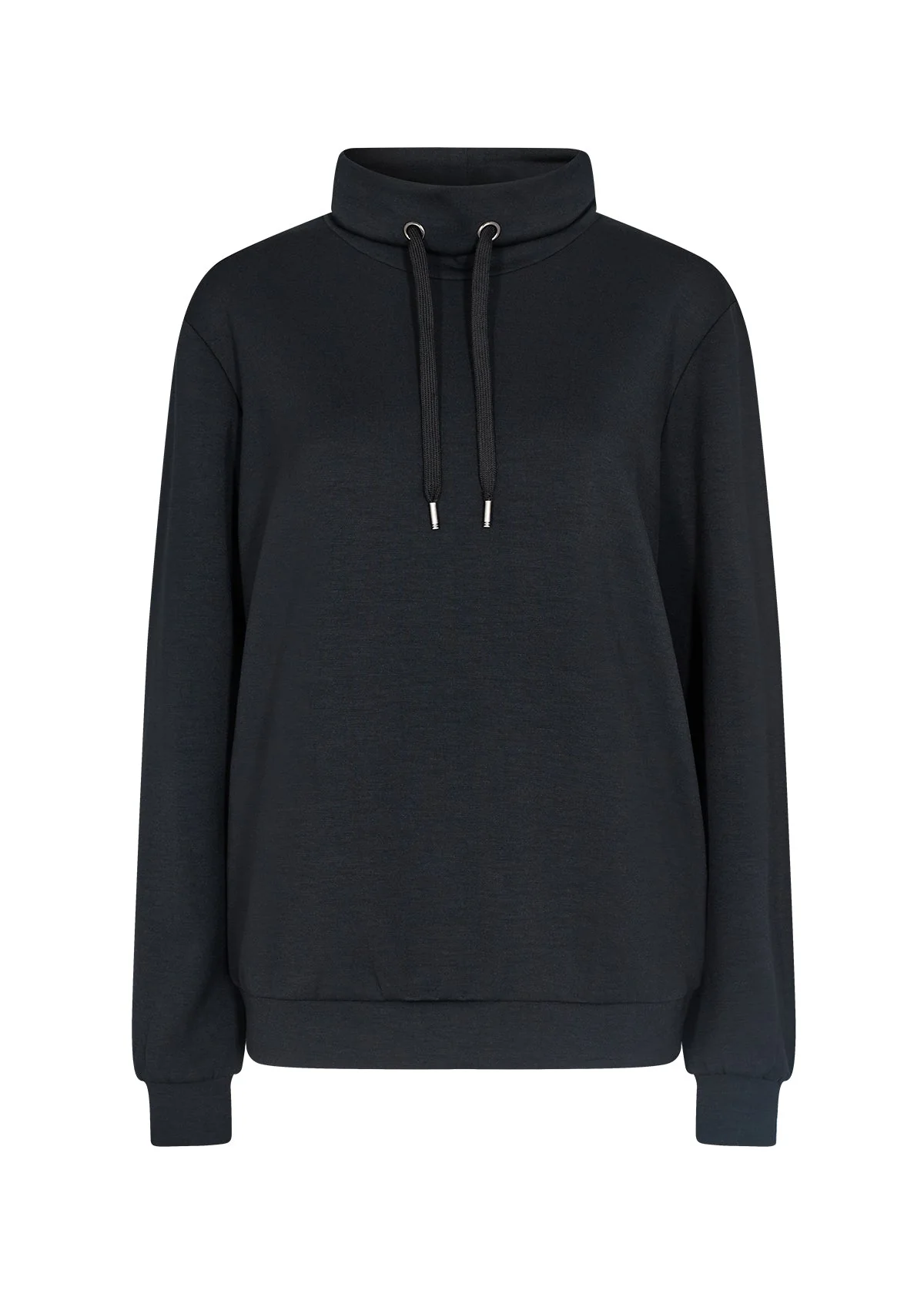 Soya Concept Banu 125 Sweatshirt - Image 50