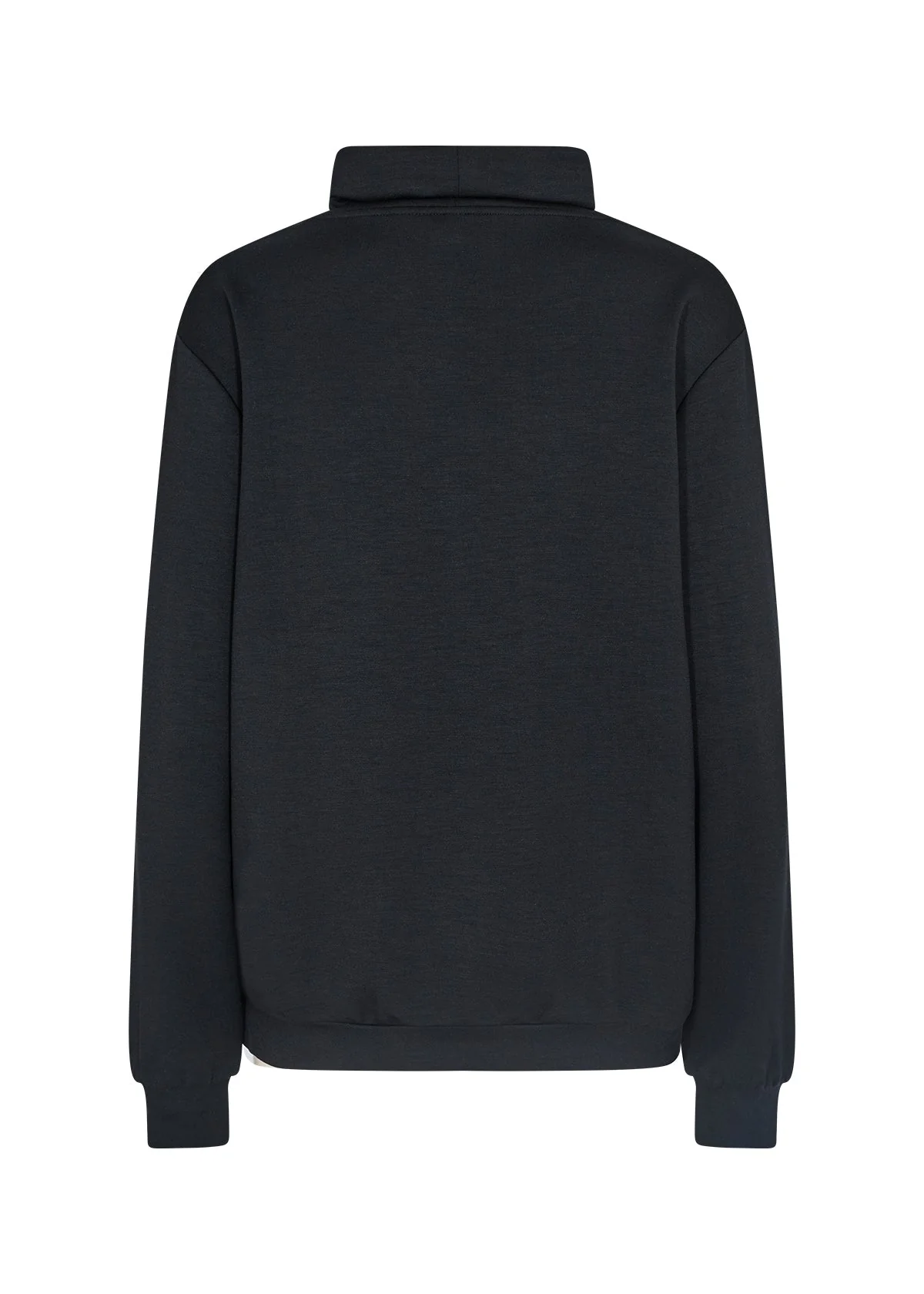 Soya Concept Banu 125 Sweatshirt - Image 51