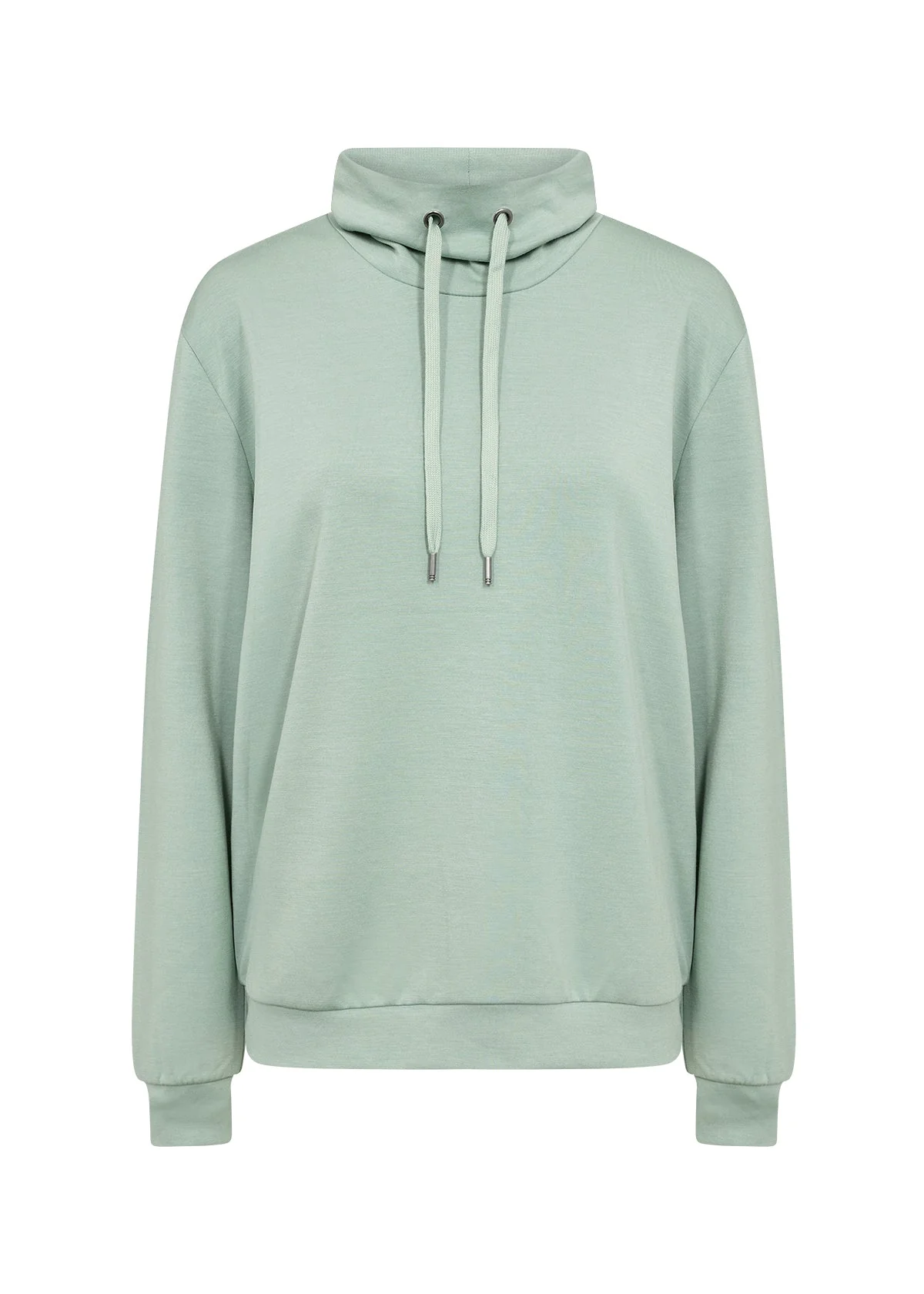 Soya Concept Banu 125 Sweatshirt - Image 52