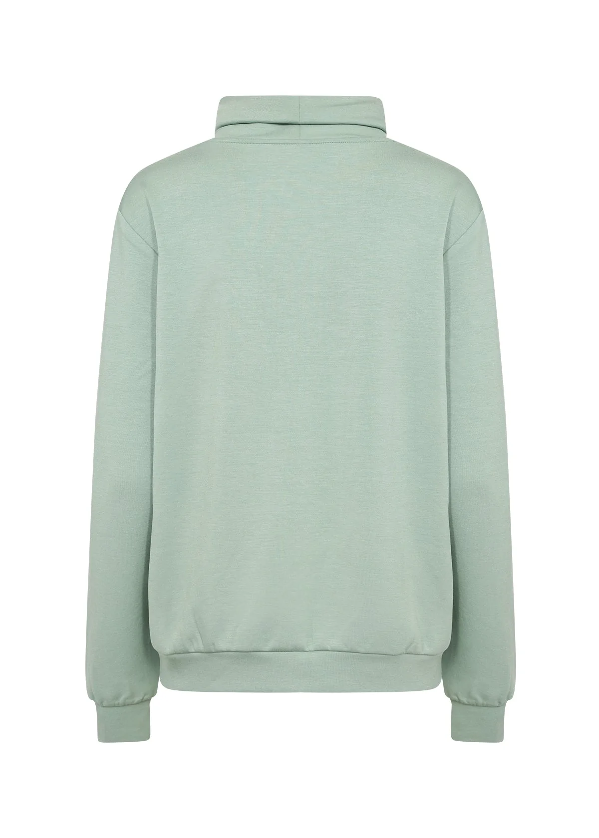 Soya Concept Banu 125 Sweatshirt - Image 53
