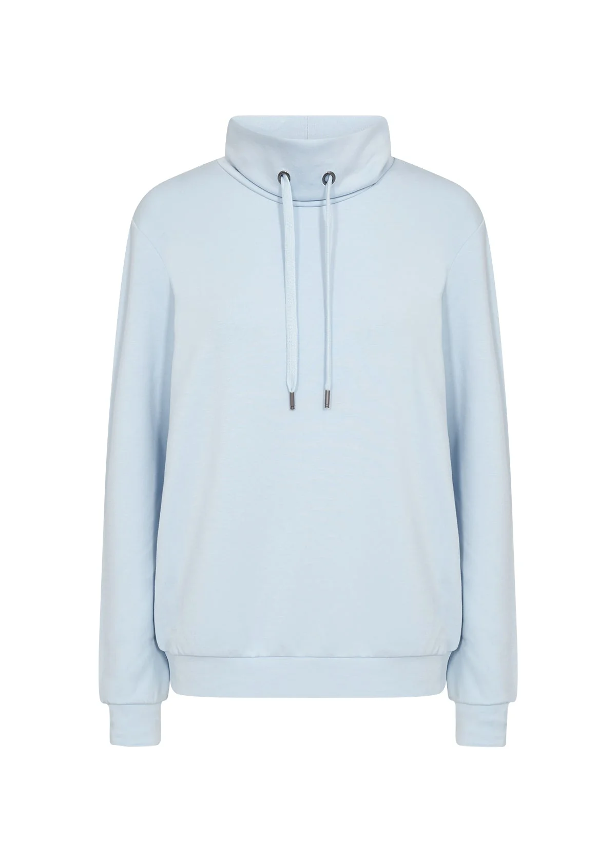 Soya Concept Banu 125 Sweatshirt - Image 54