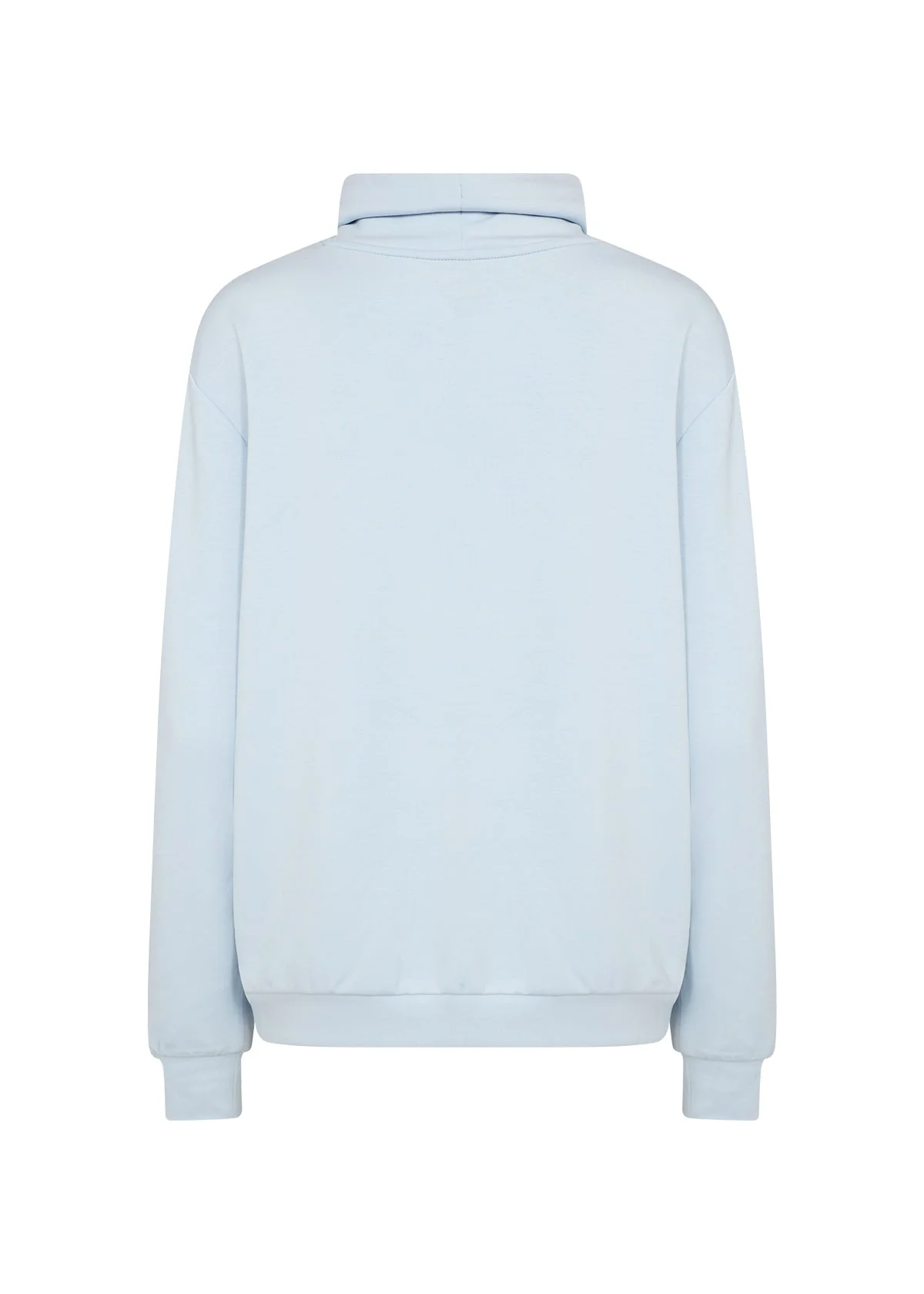 Soya Concept Banu 125 Sweatshirt - Image 55