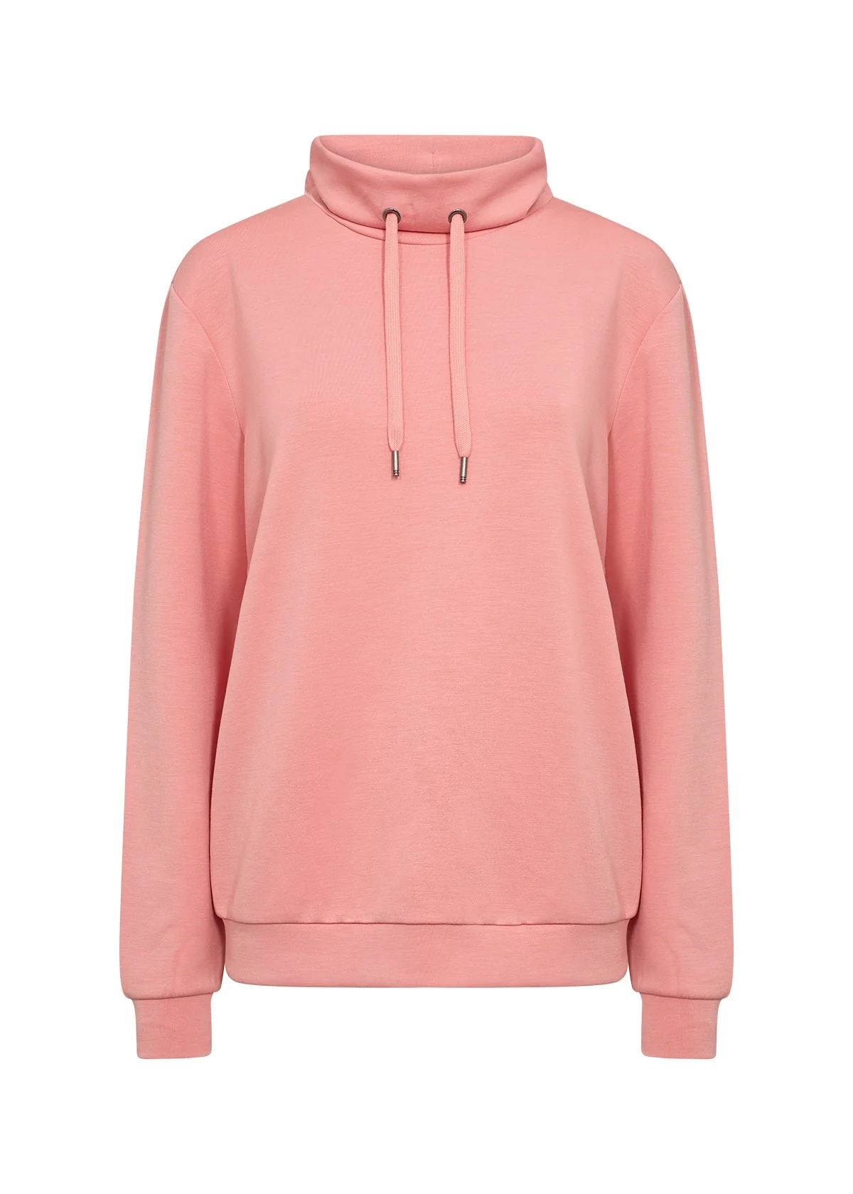 Soya Concept Banu 125 Sweatshirt - Image 56
