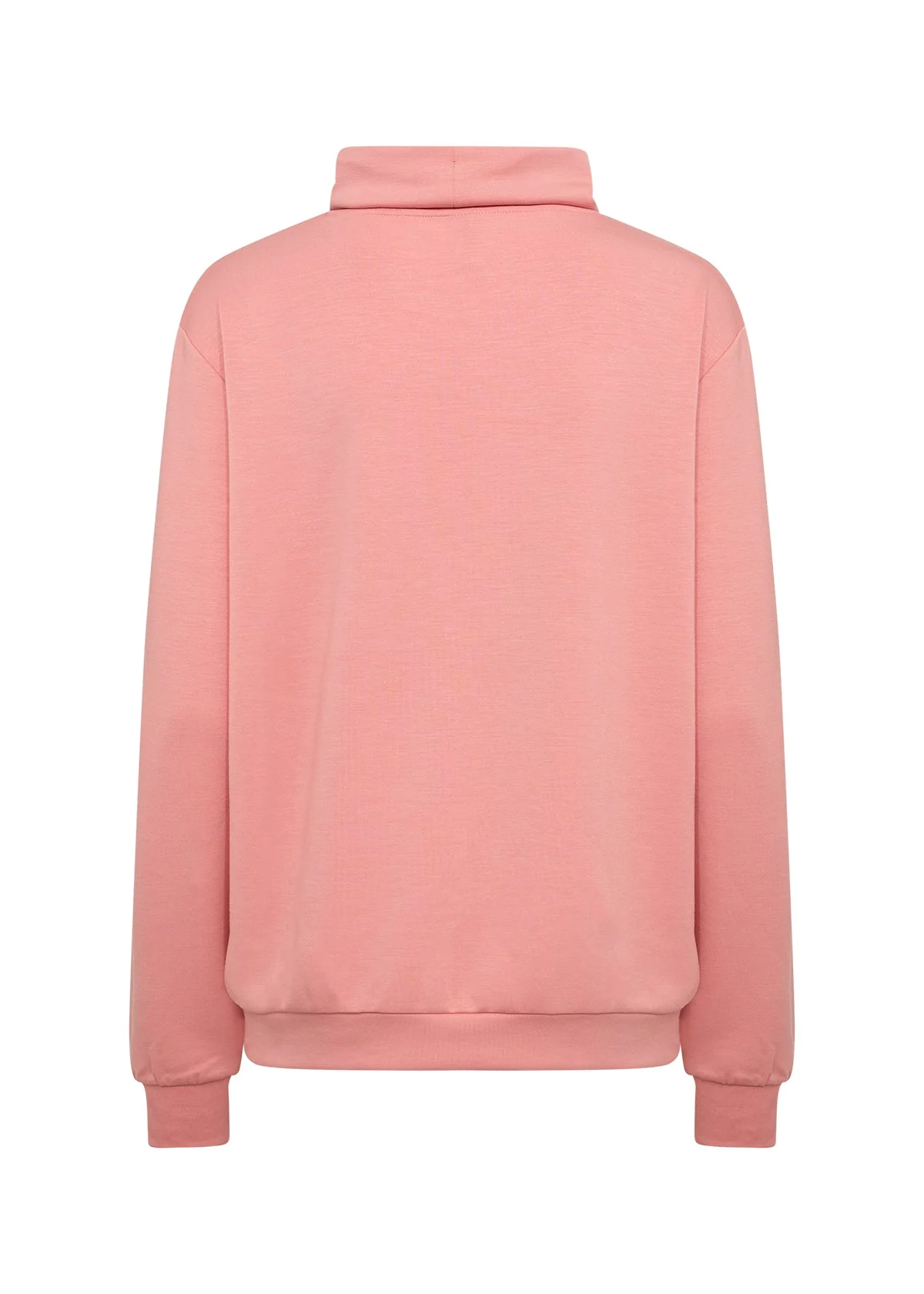 Soya Concept Banu 125 Sweatshirt - Image 57