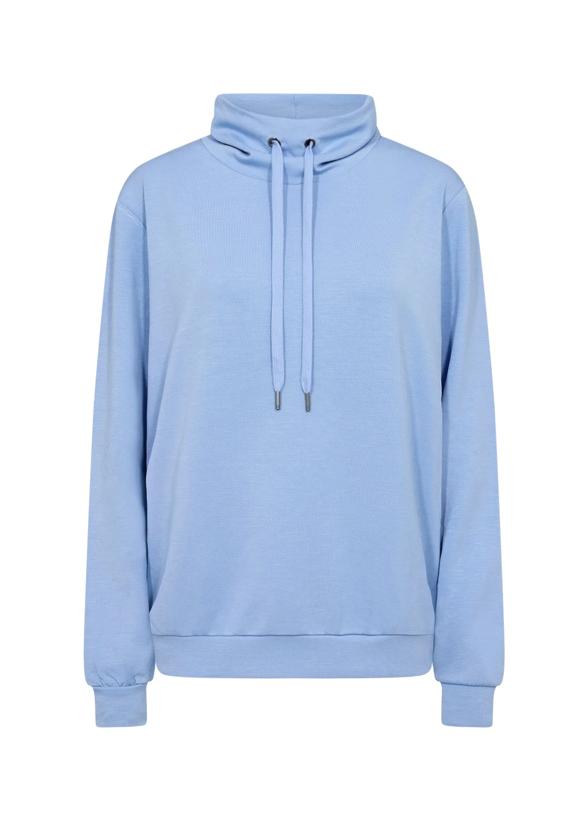 Soya Concept Banu 125 Sweatshirt - Image 58