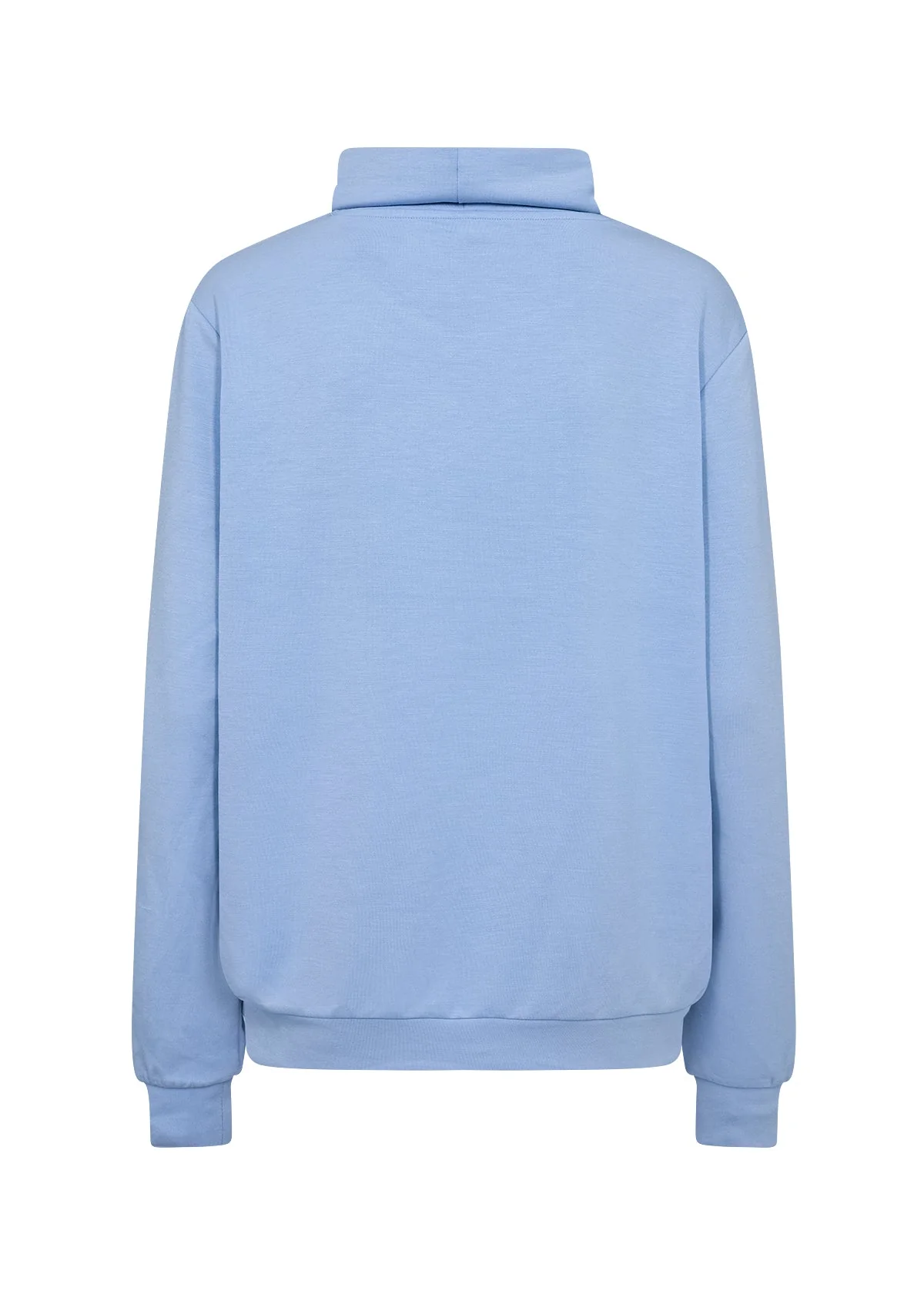 Soya Concept Banu 125 Sweatshirt - Image 59