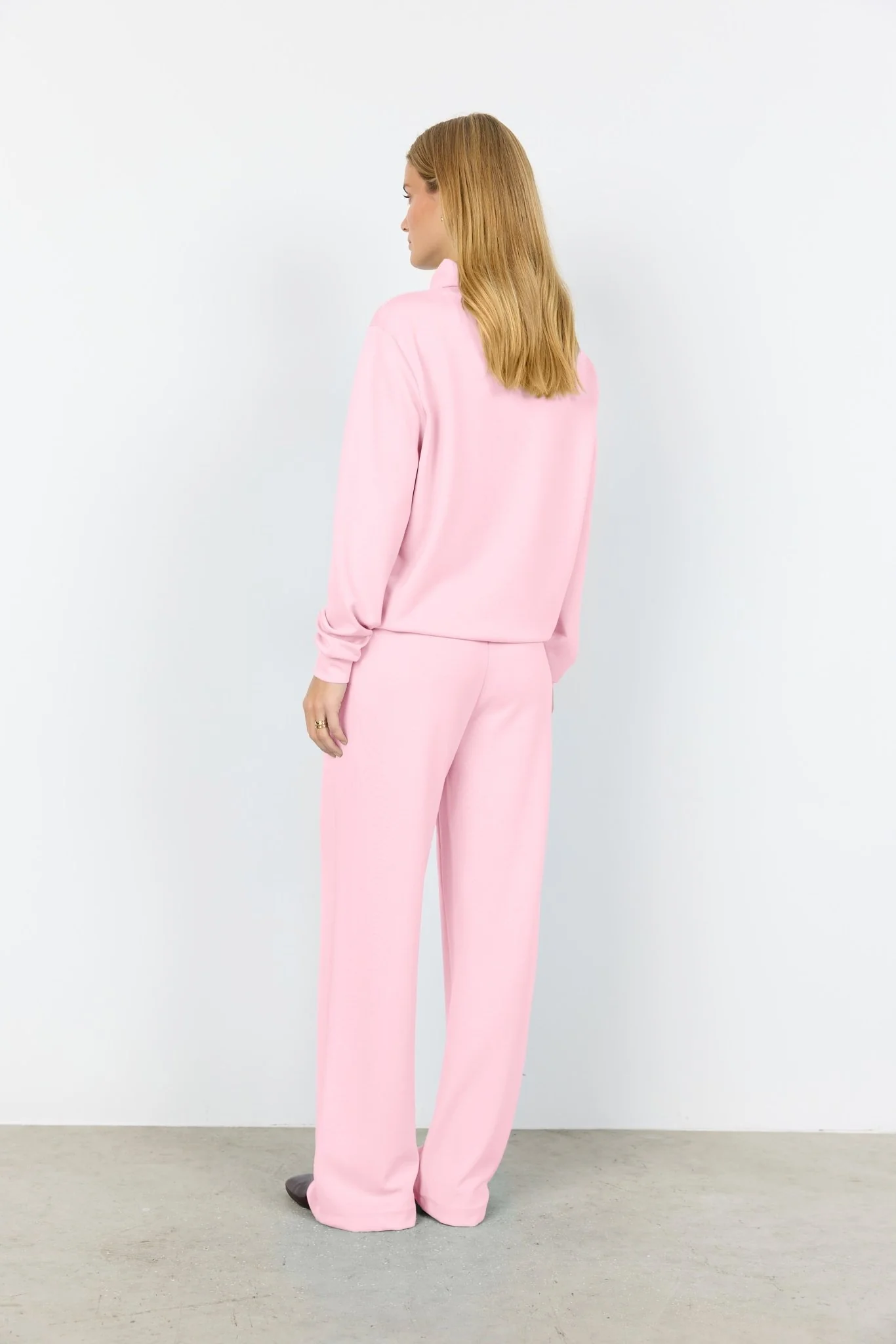 Soya Concept Banu 125 Sweatshirt - Image 6