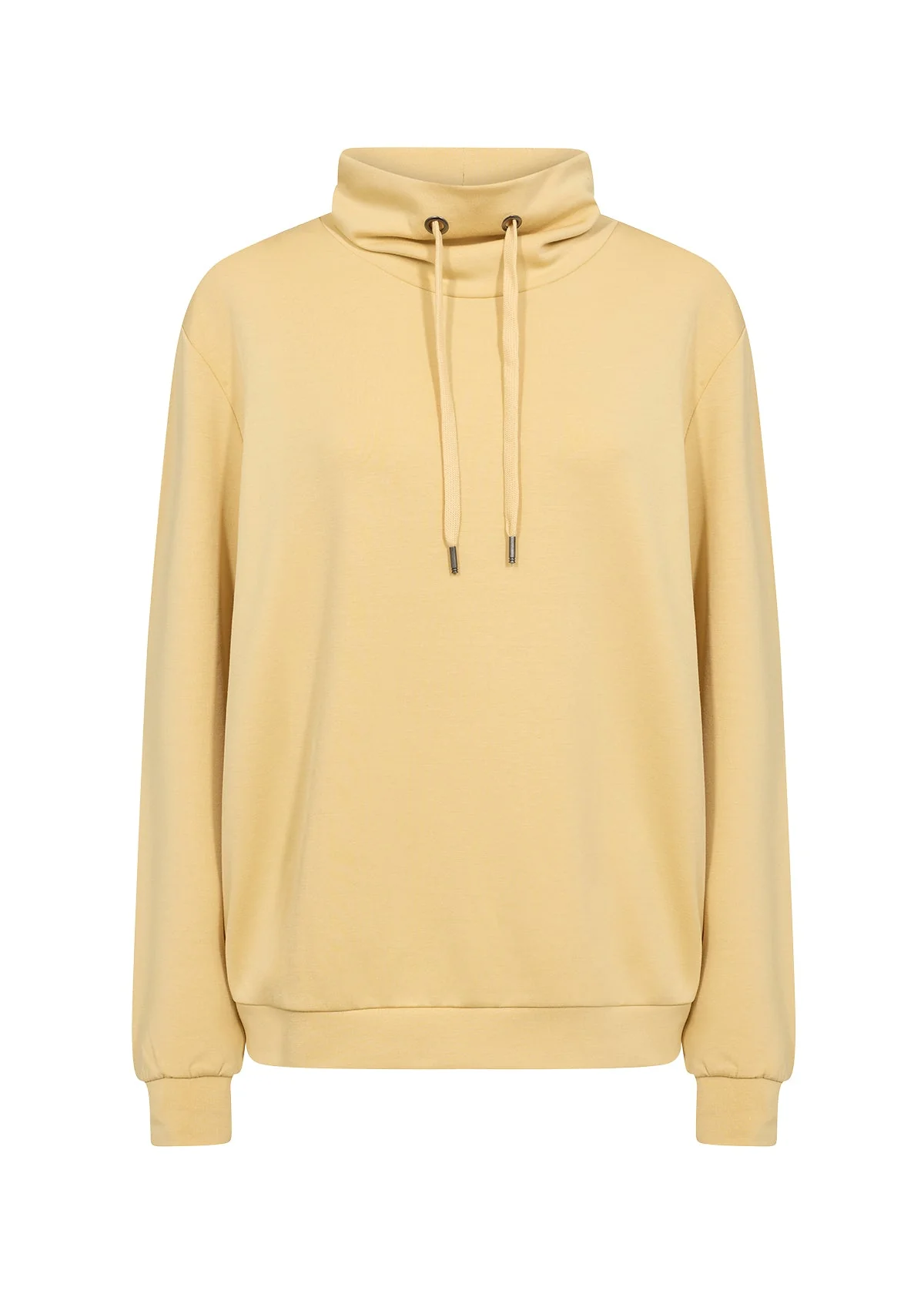 Soya Concept Banu 125 Sweatshirt - Image 60