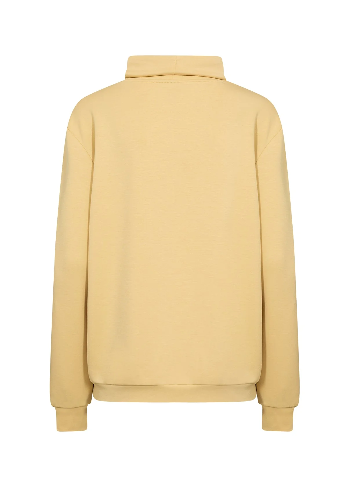 Soya Concept Banu 125 Sweatshirt - Image 61