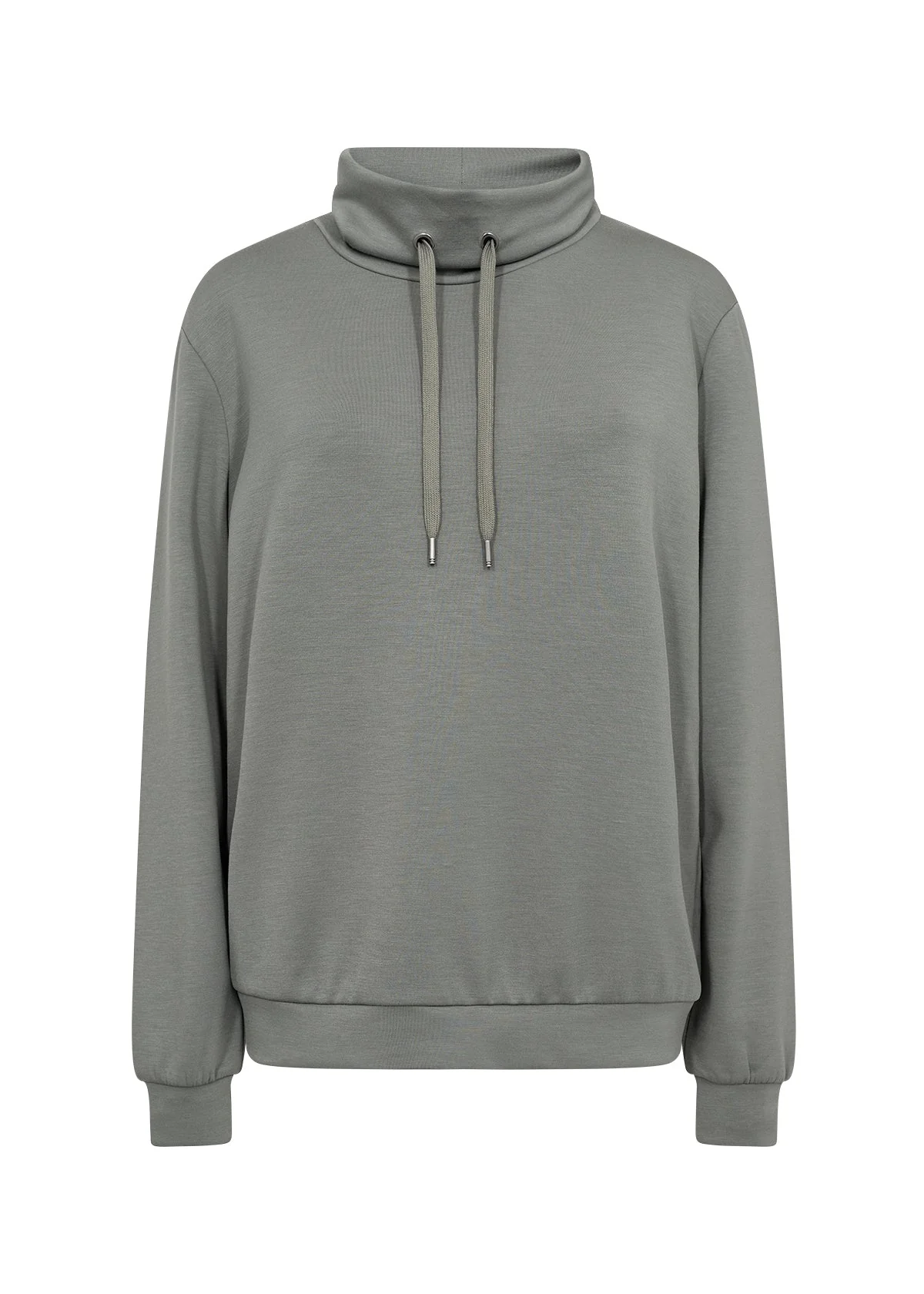 Soya Concept Banu 125 Sweatshirt - Image 62
