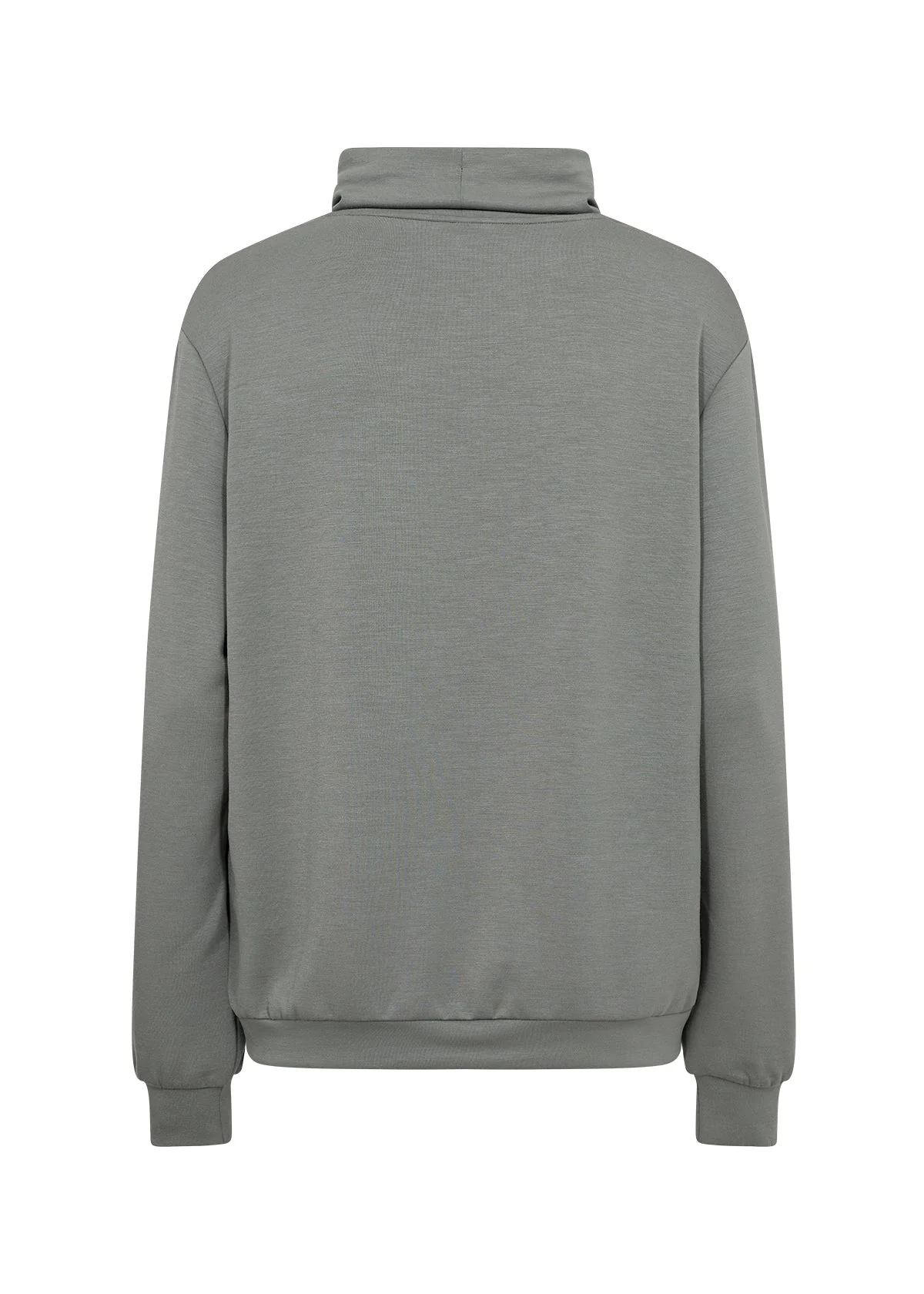 Soya Concept Banu 125 Sweatshirt - Image 63