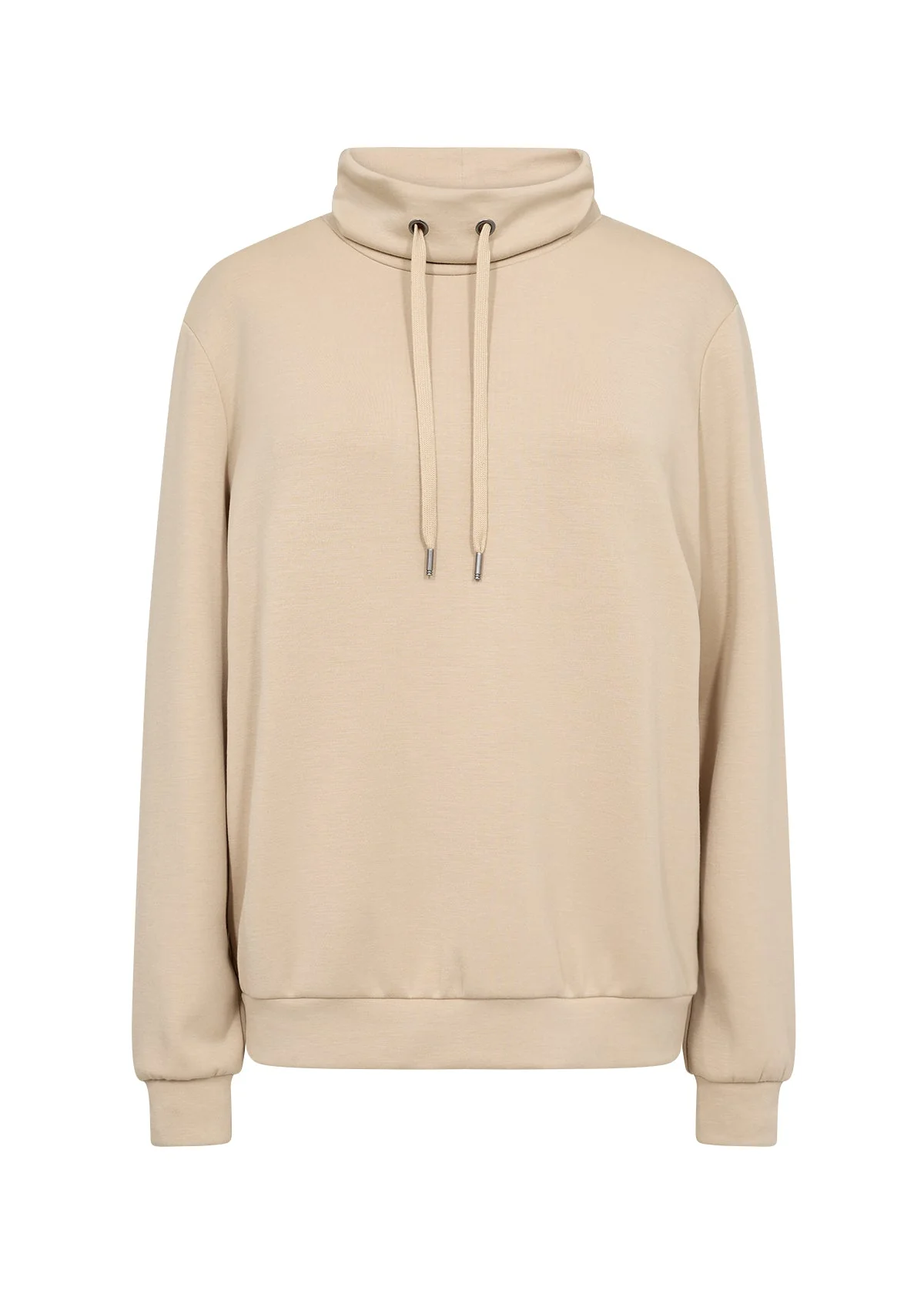 Soya Concept Banu 125 Sweatshirt - Image 64