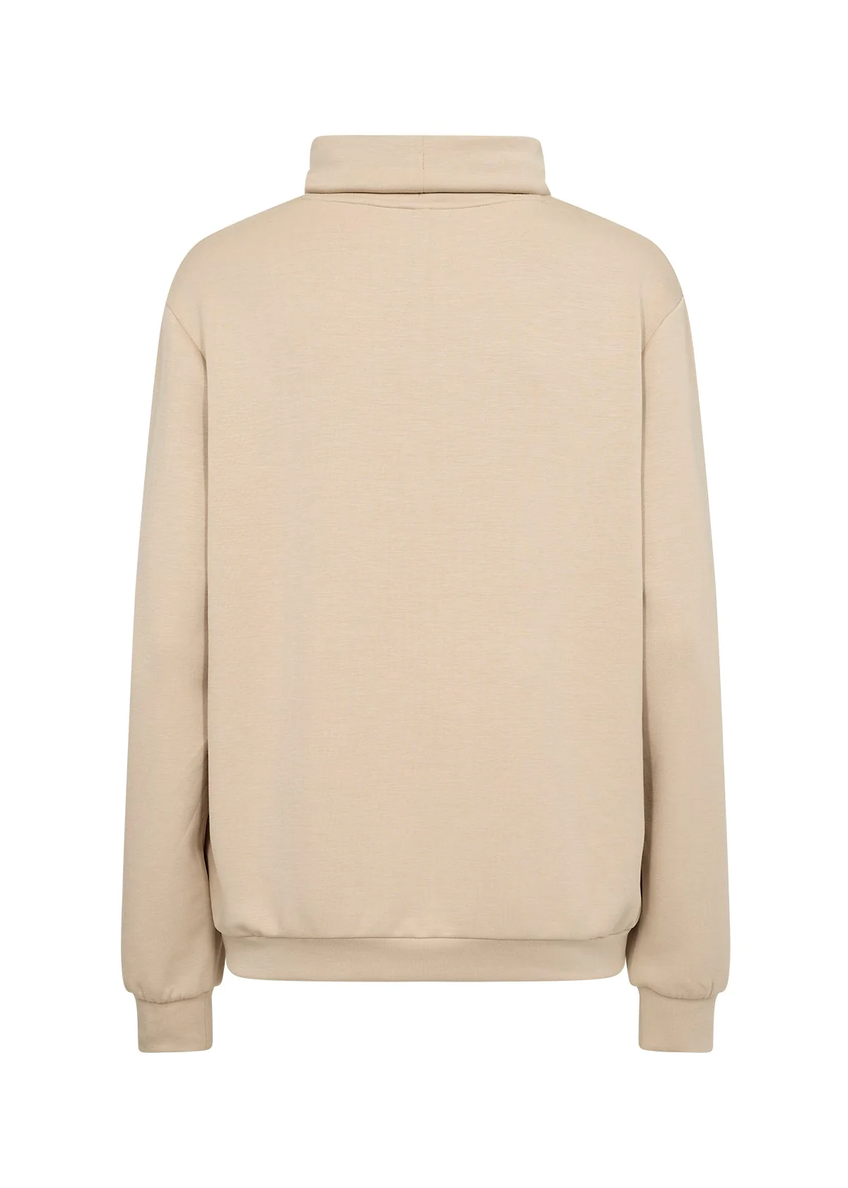 Soya Concept Banu 125 Sweatshirt - Image 65
