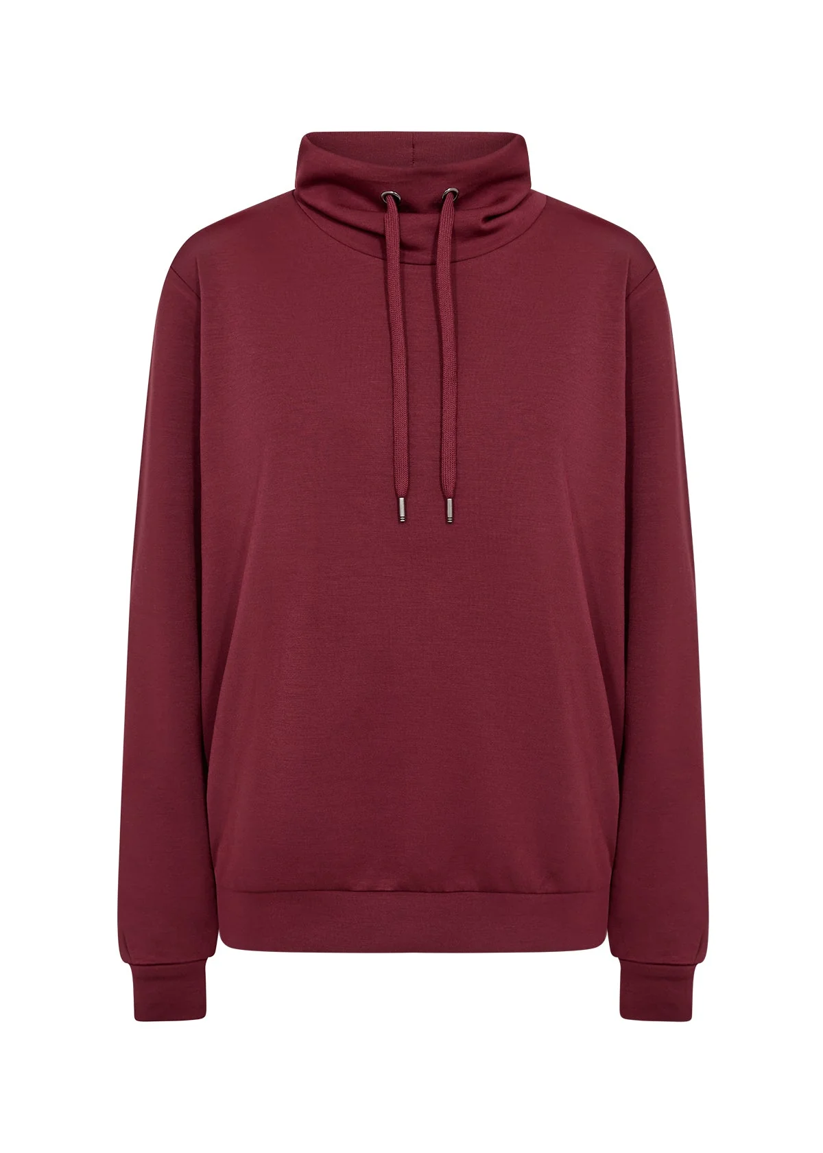 Soya Concept Banu 125 Sweatshirt - Image 66