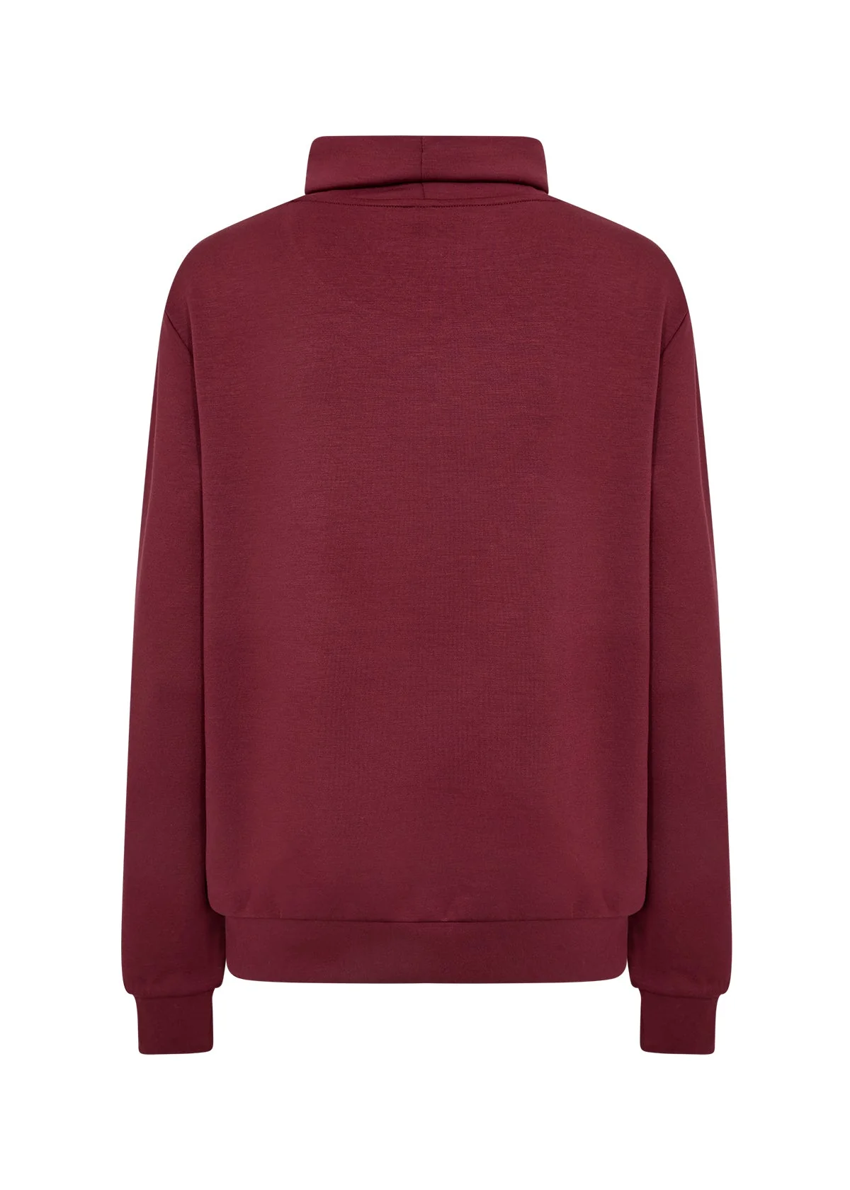 Soya Concept Banu 125 Sweatshirt - Image 67