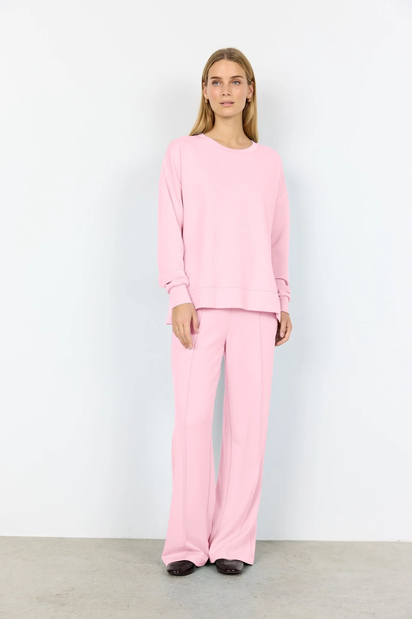 Soya Concept Banu 164 Sweatshirt - Image 11