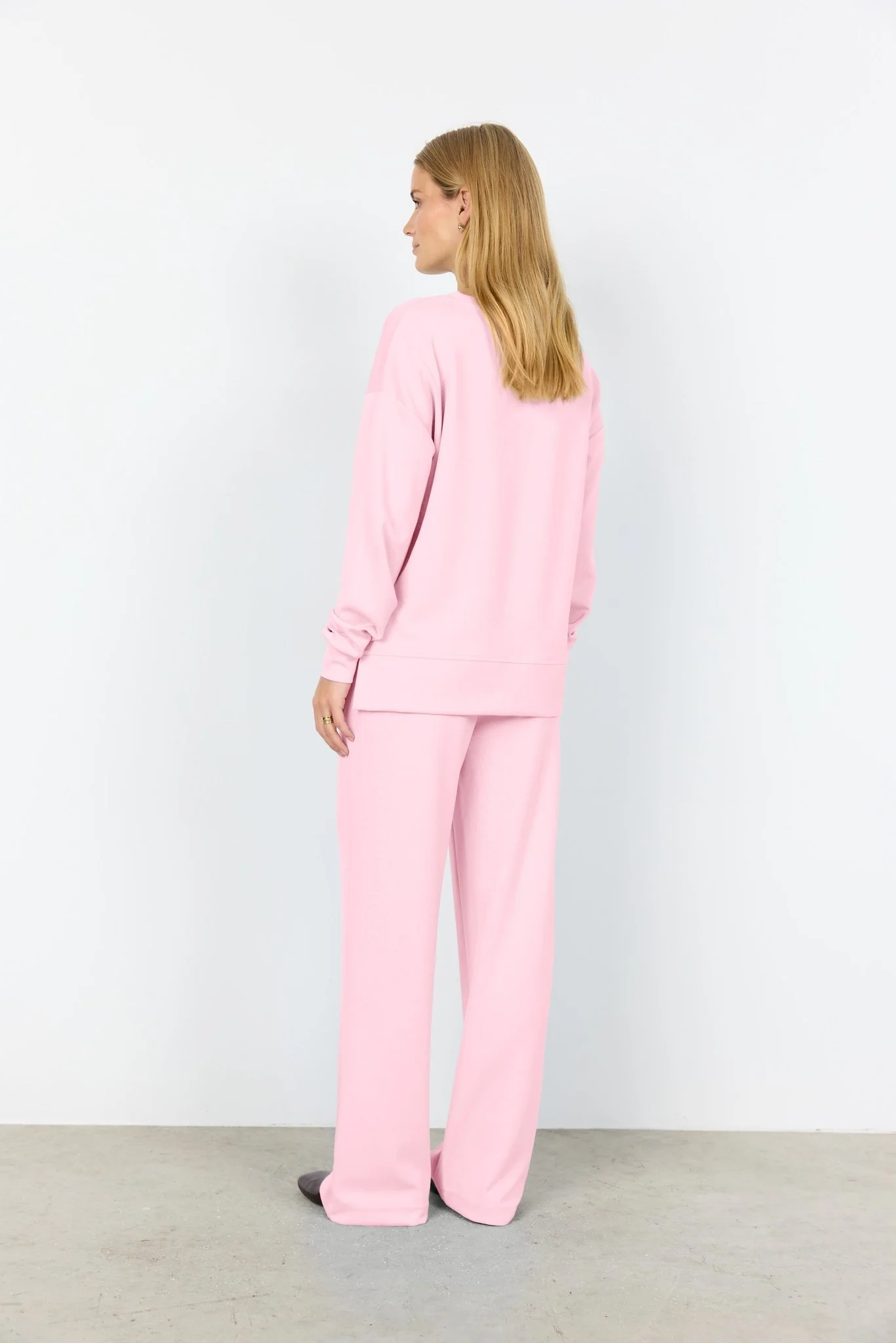 Soya Concept Banu 164 Sweatshirt - Image 12