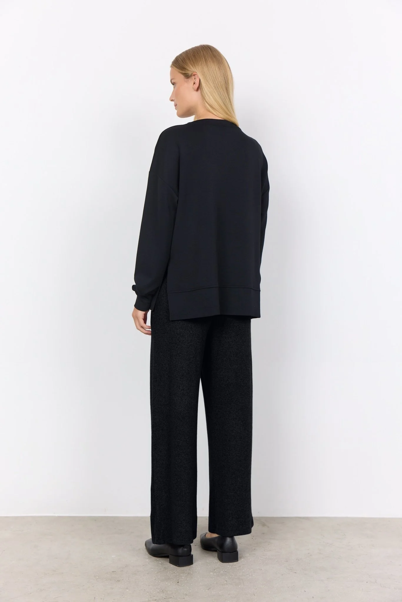 Soya Concept Banu 164 Sweatshirt - Image 16