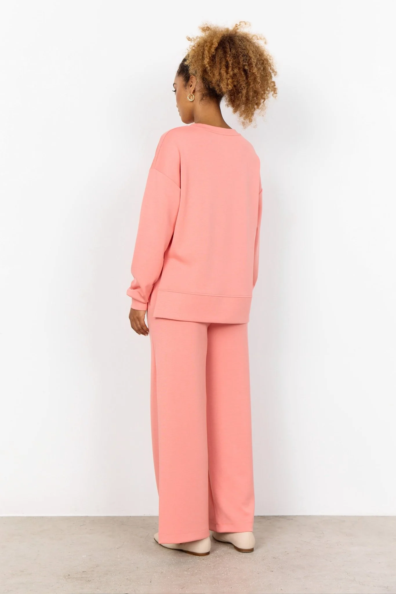Soya Concept Banu 164 Sweatshirt - Image 22