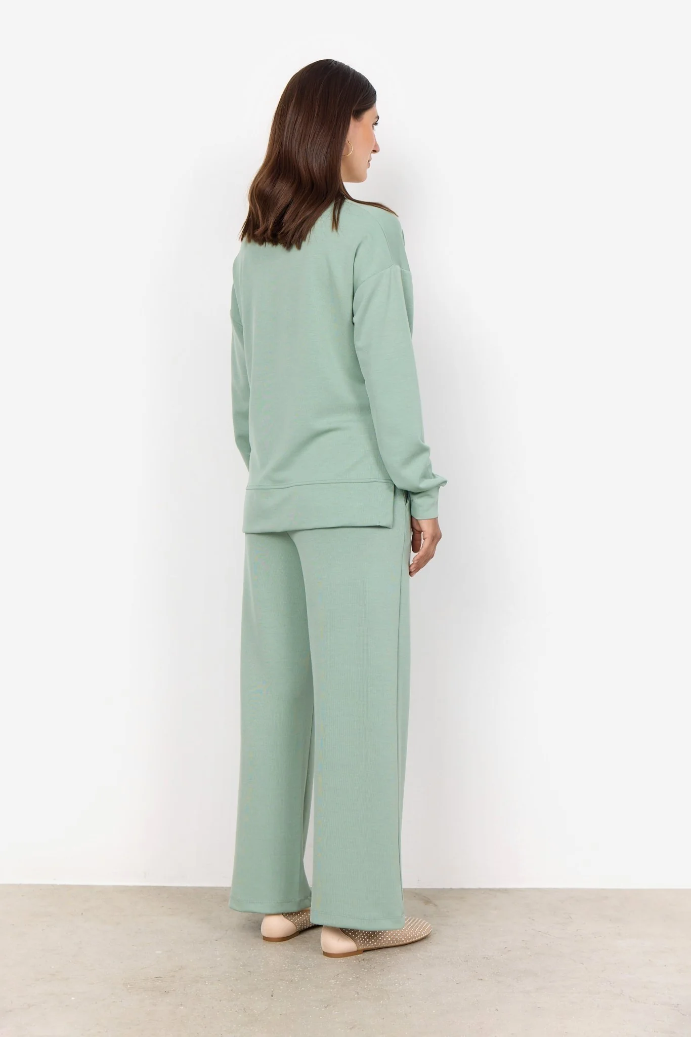 Soya Concept Banu 164 Sweatshirt - Image 28