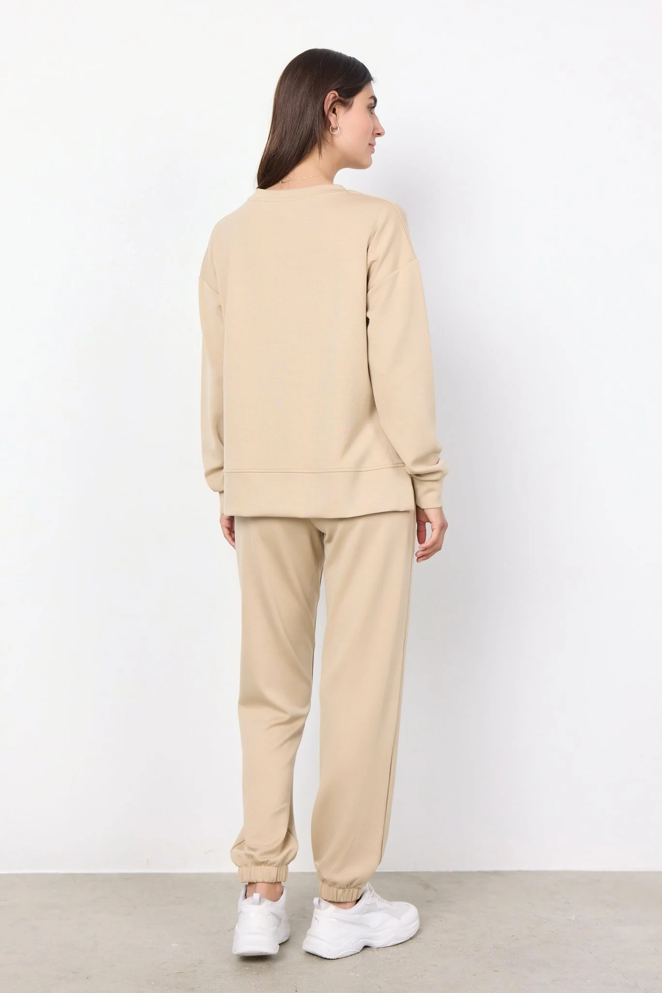 Soya Concept Banu 164 Sweatshirt - Image 31