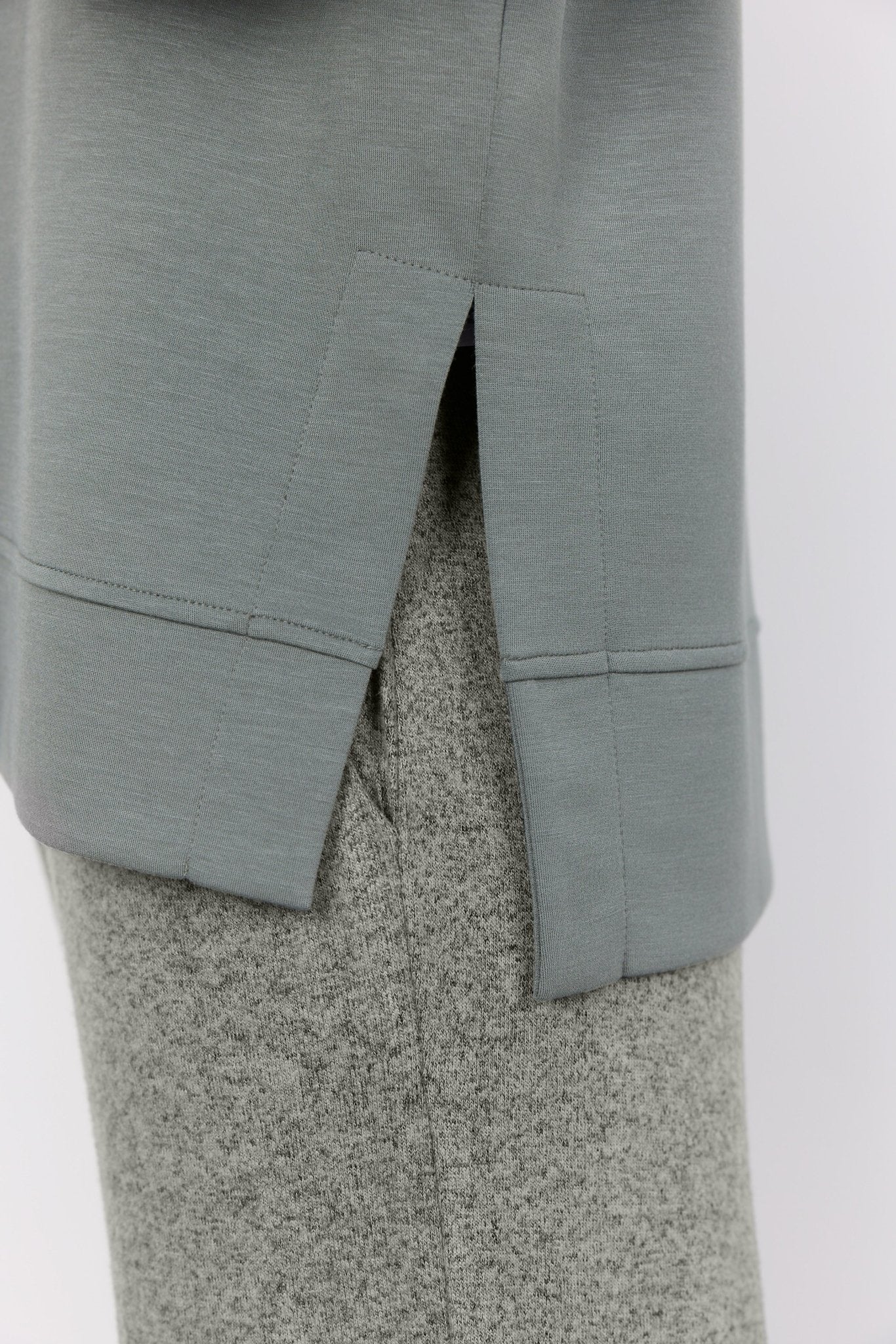 Soya Concept Banu 164 Sweatshirt - Image 37