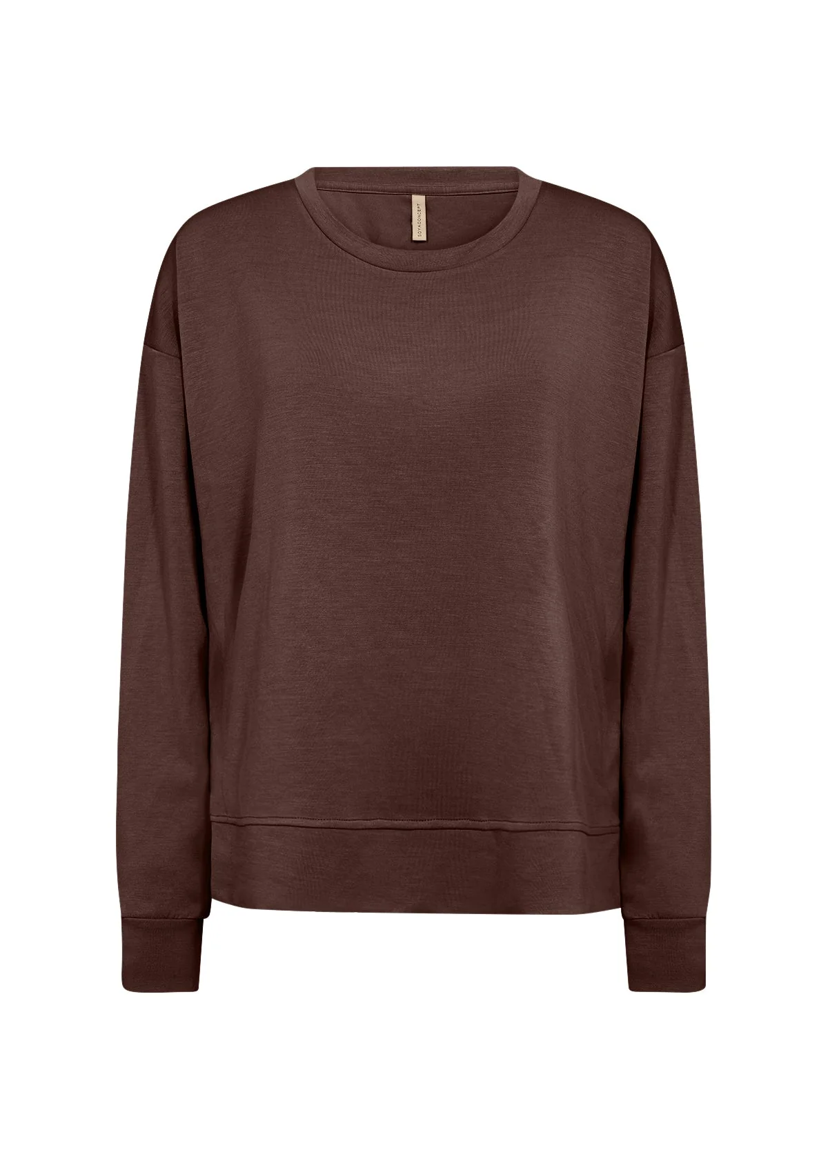 Soya Concept Banu 164 Sweatshirt - Image 39