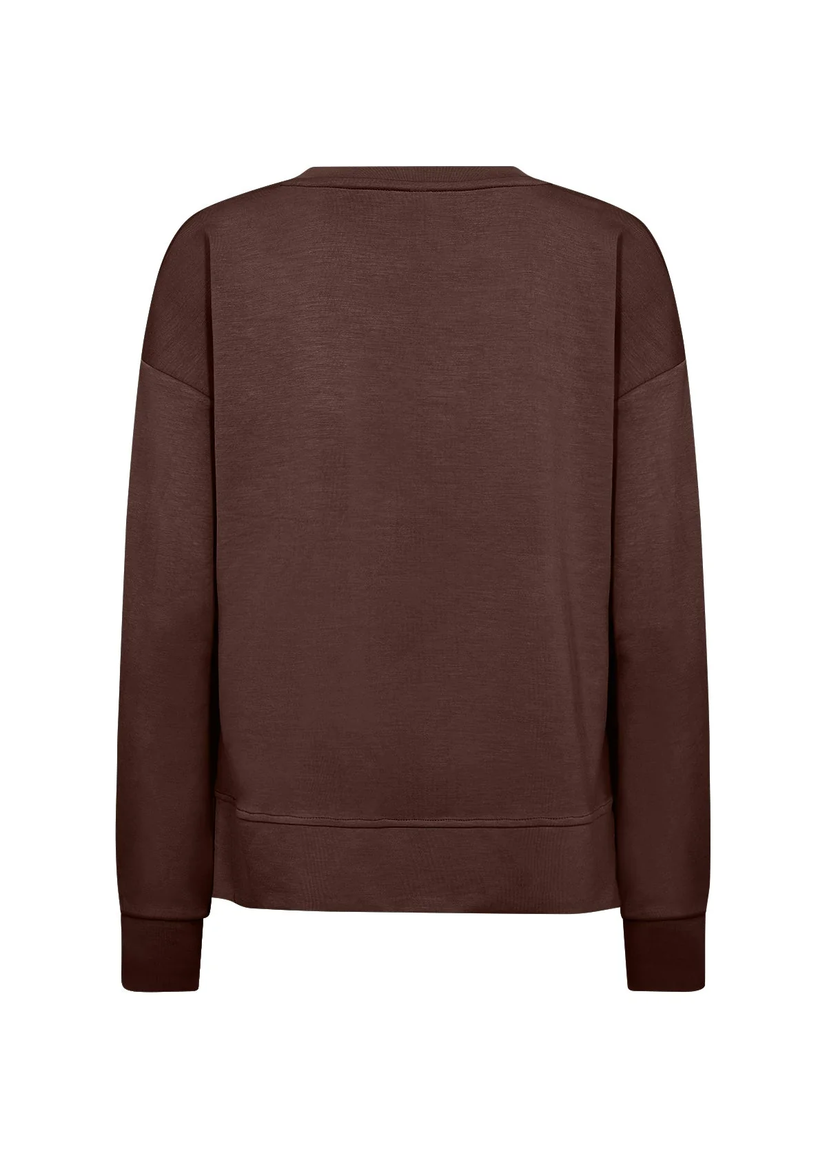 Soya Concept Banu 164 Sweatshirt - Image 40