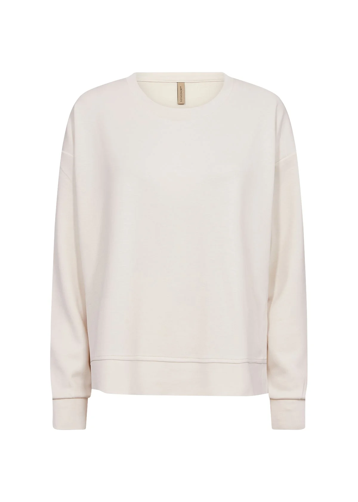 Soya Concept Banu 164 Sweatshirt - Image 41