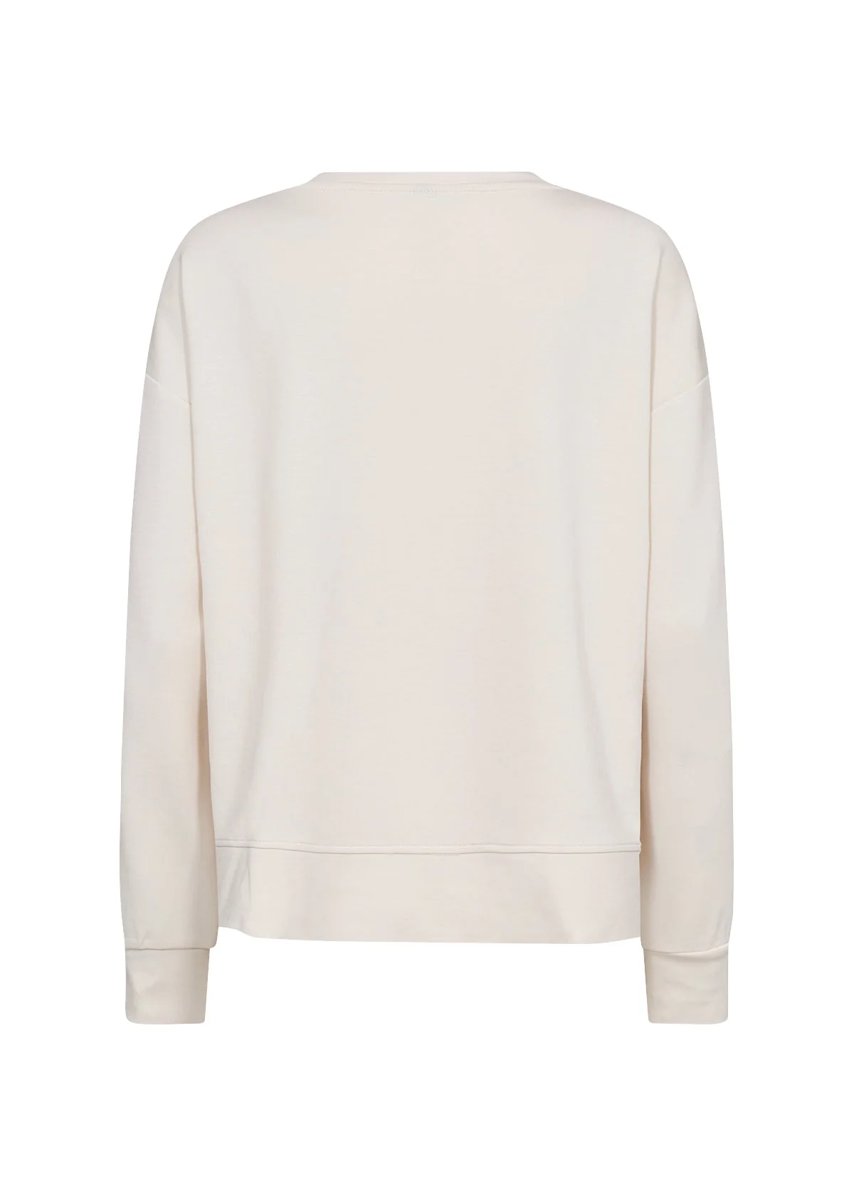 Soya Concept Banu 164 Sweatshirt - Image 42