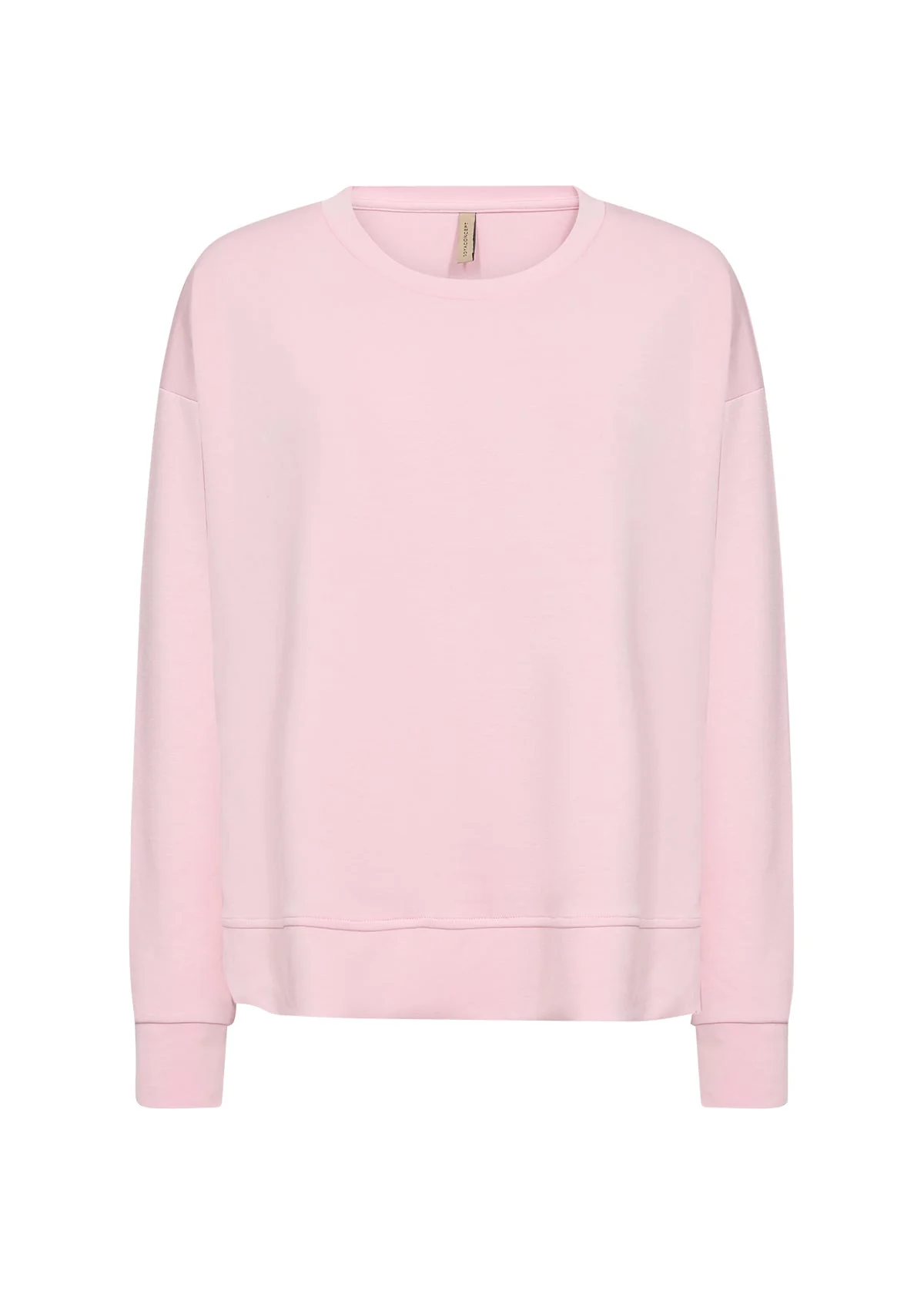 Soya Concept Banu 164 Sweatshirt - Image 43