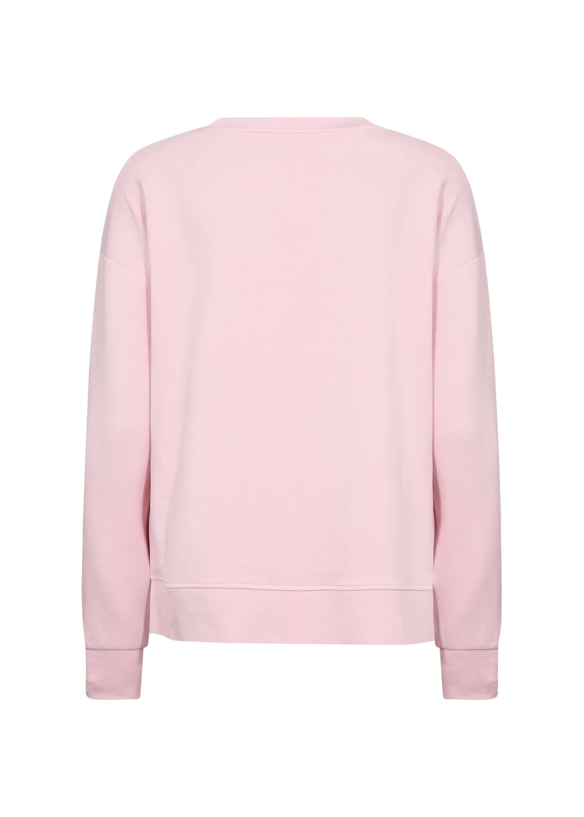 Soya Concept Banu 164 Sweatshirt - Image 44
