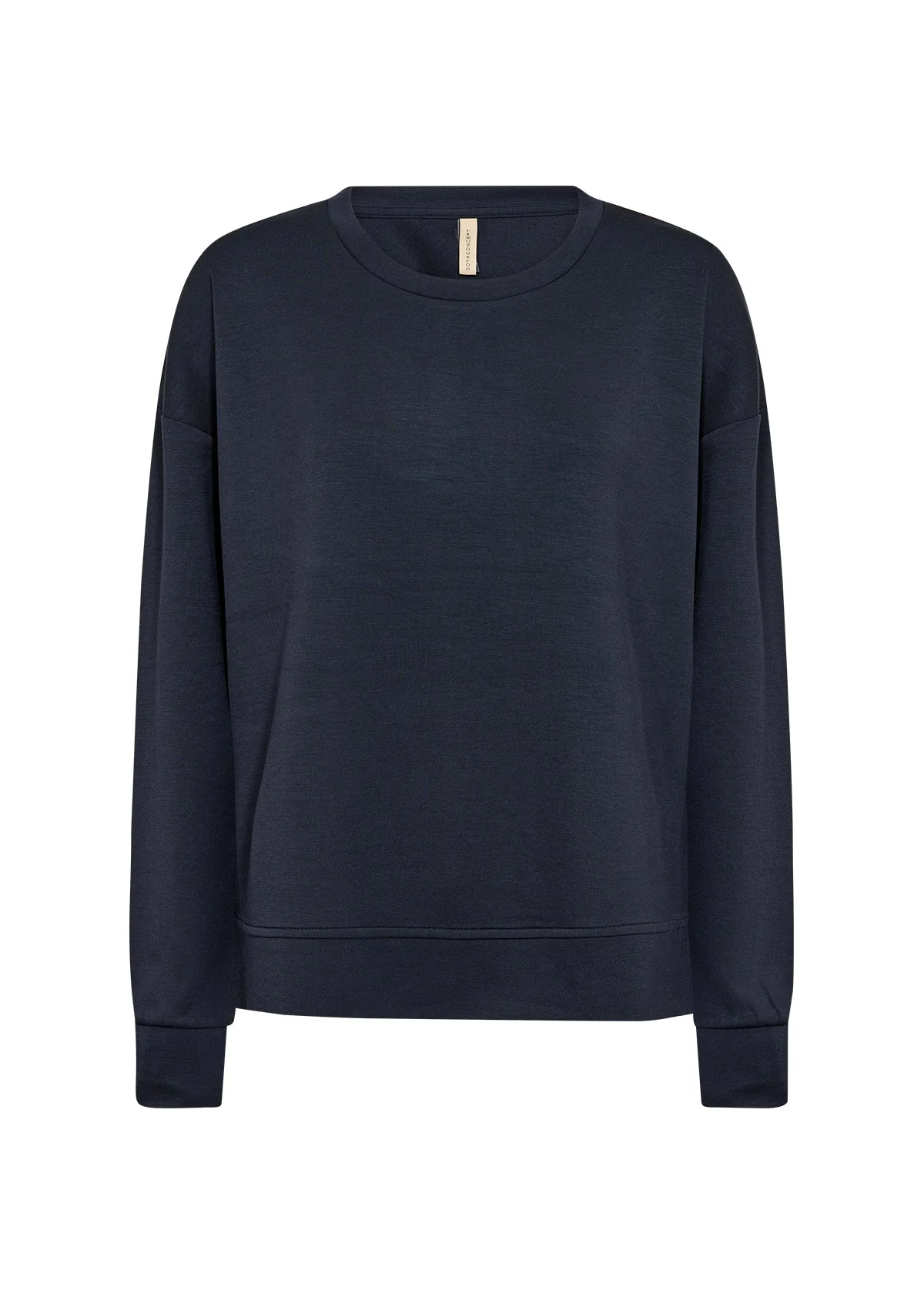Soya Concept Banu 164 Sweatshirt - Image 47