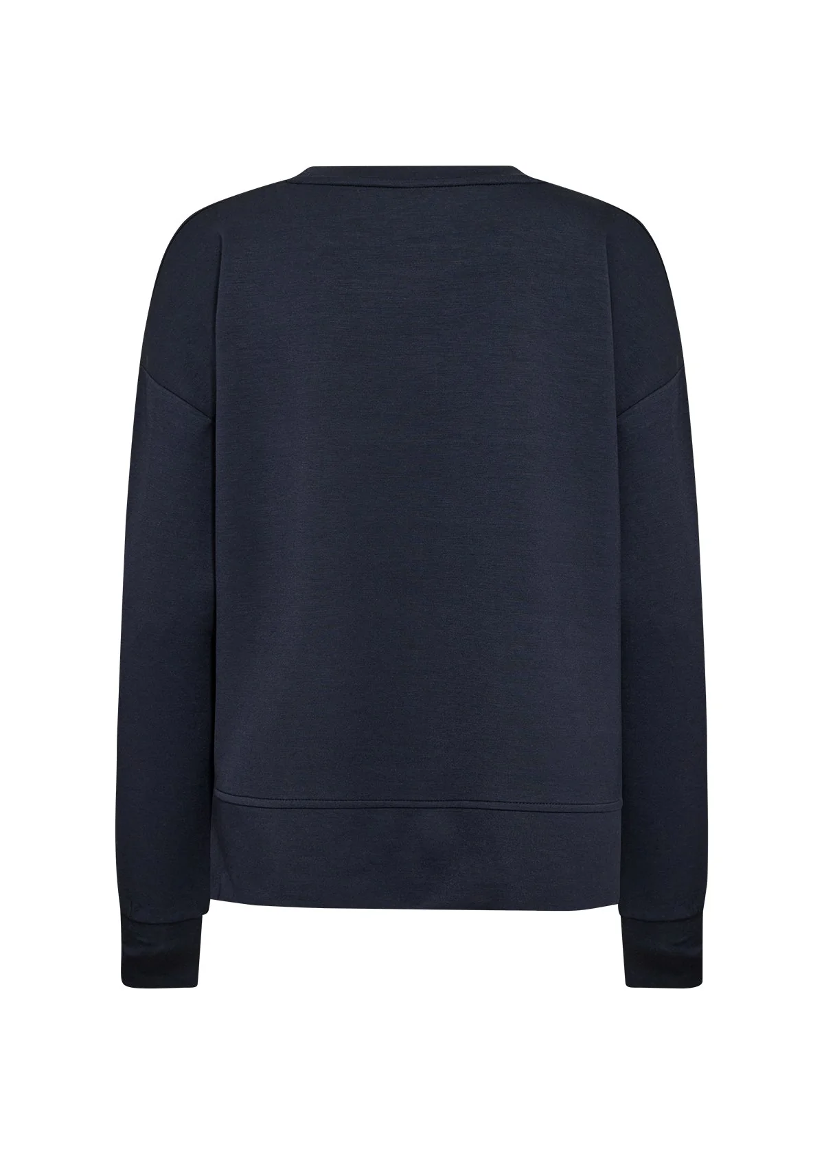 Soya Concept Banu 164 Sweatshirt - Image 48
