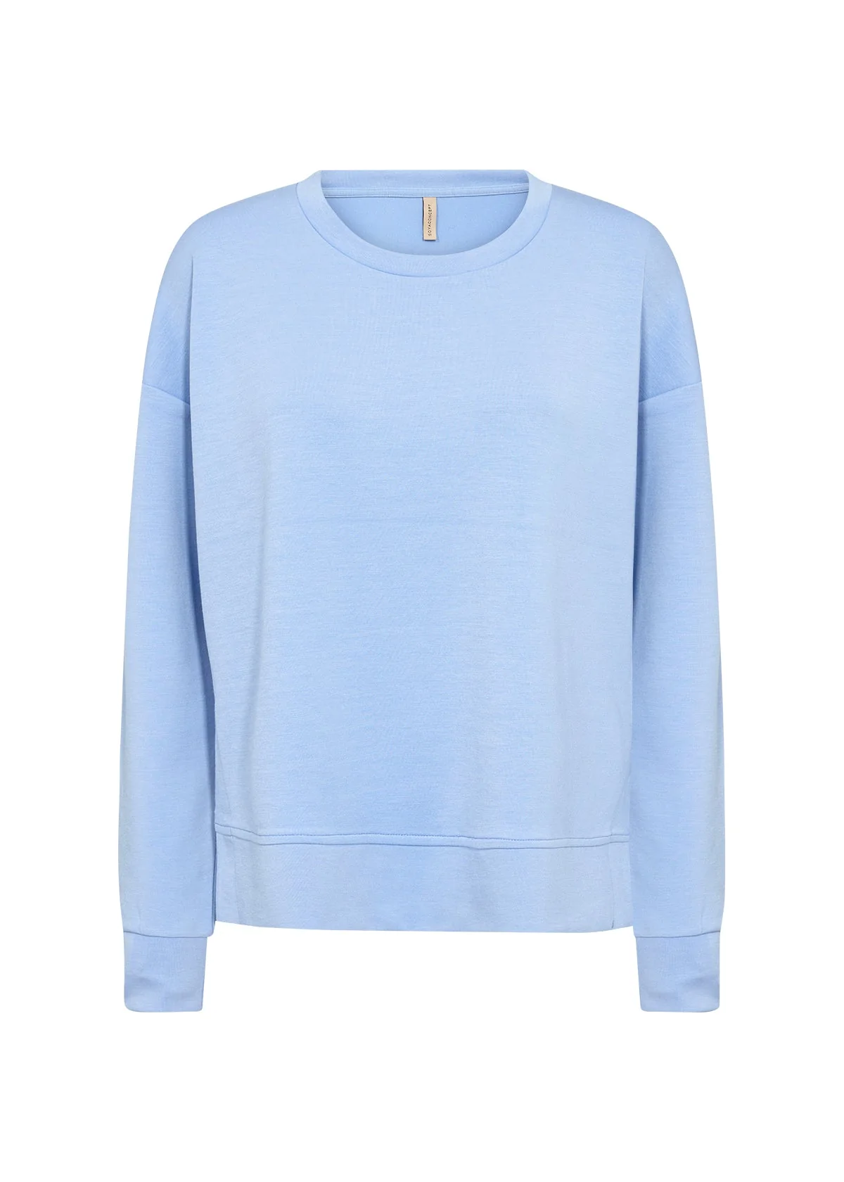 Soya Concept Banu 164 Sweatshirt - Image 49