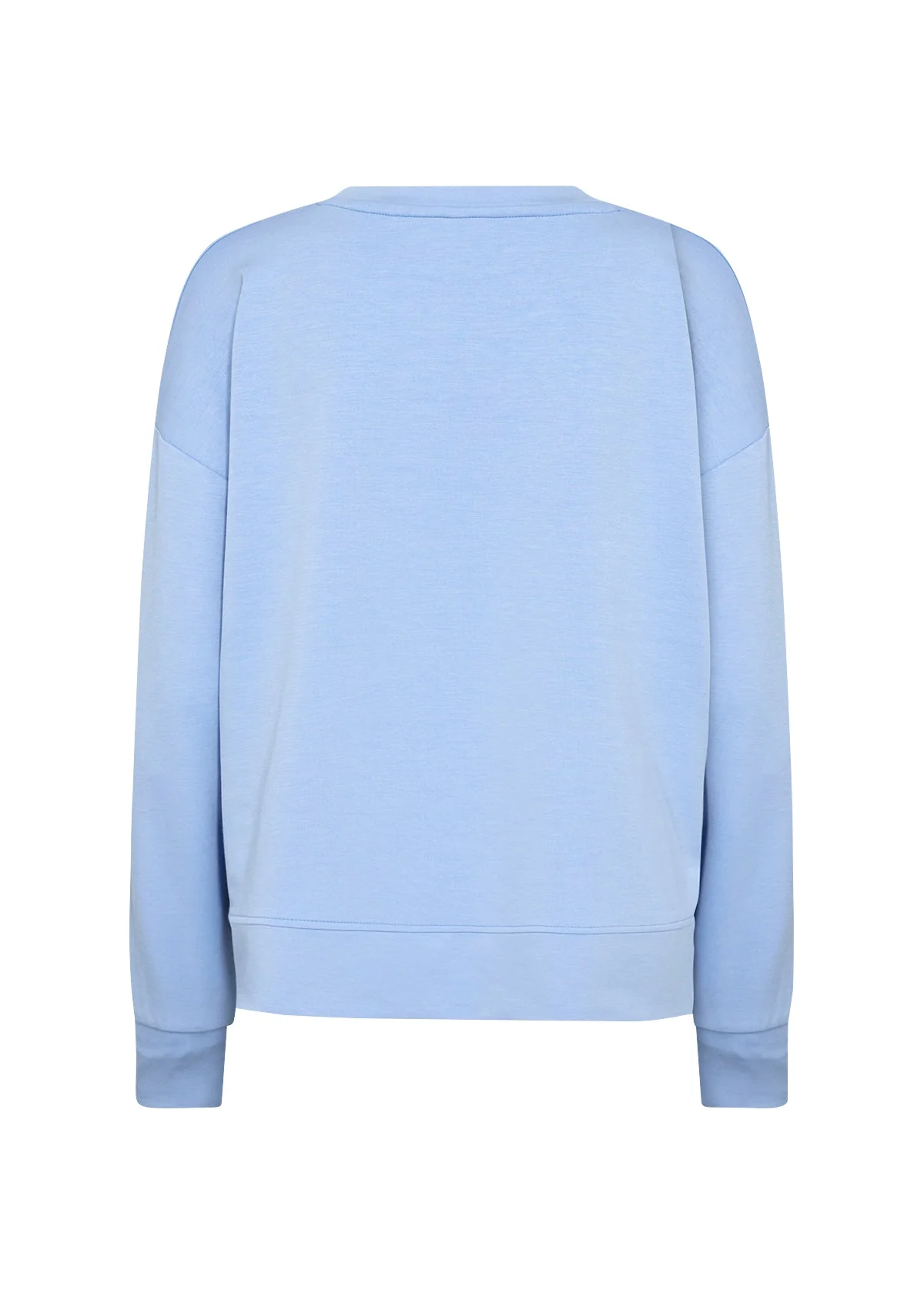 Soya Concept Banu 164 Sweatshirt - Image 50