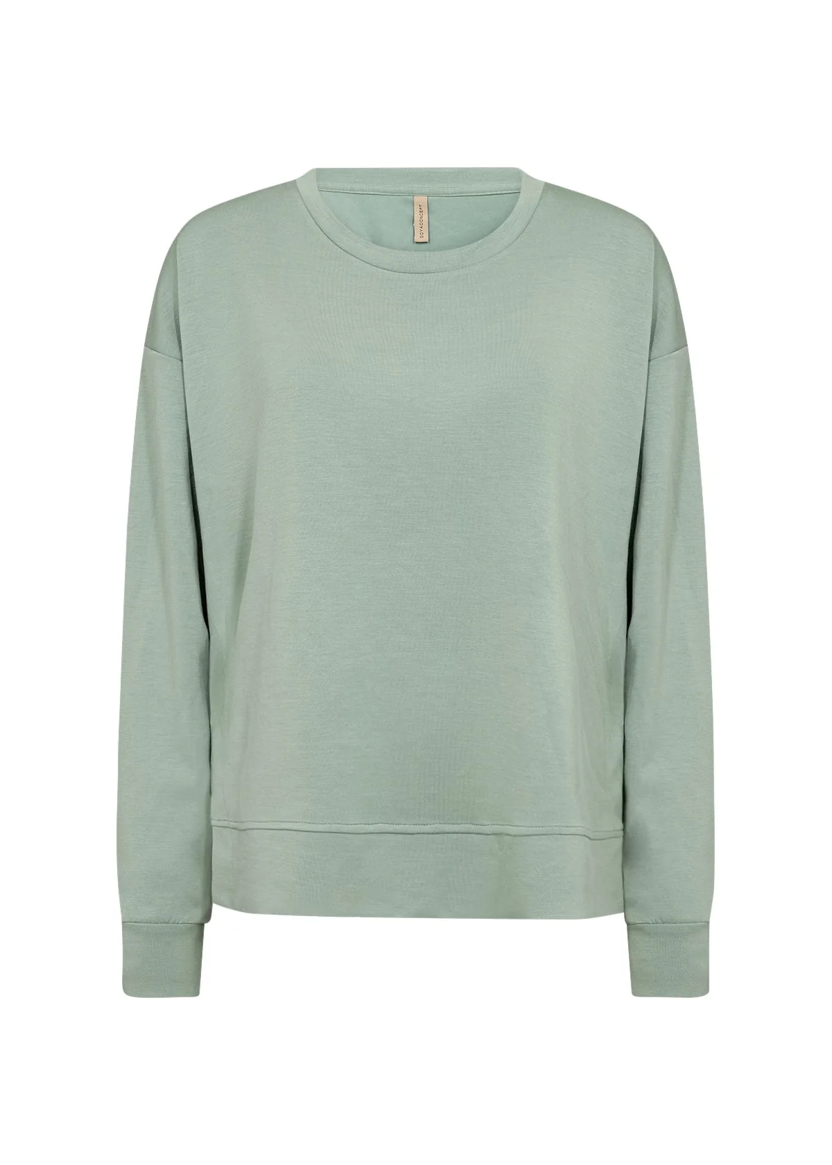 Soya Concept Banu 164 Sweatshirt - Image 51