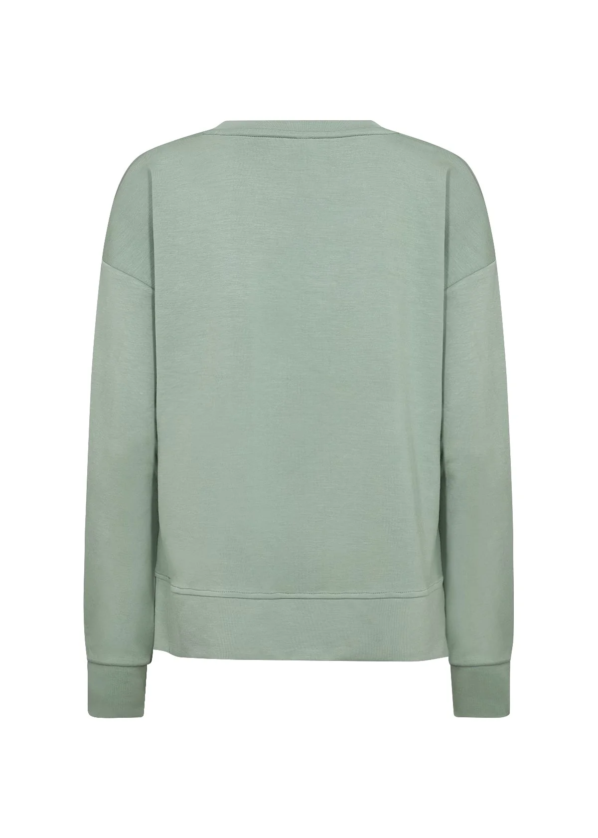 Soya Concept Banu 164 Sweatshirt - Image 52