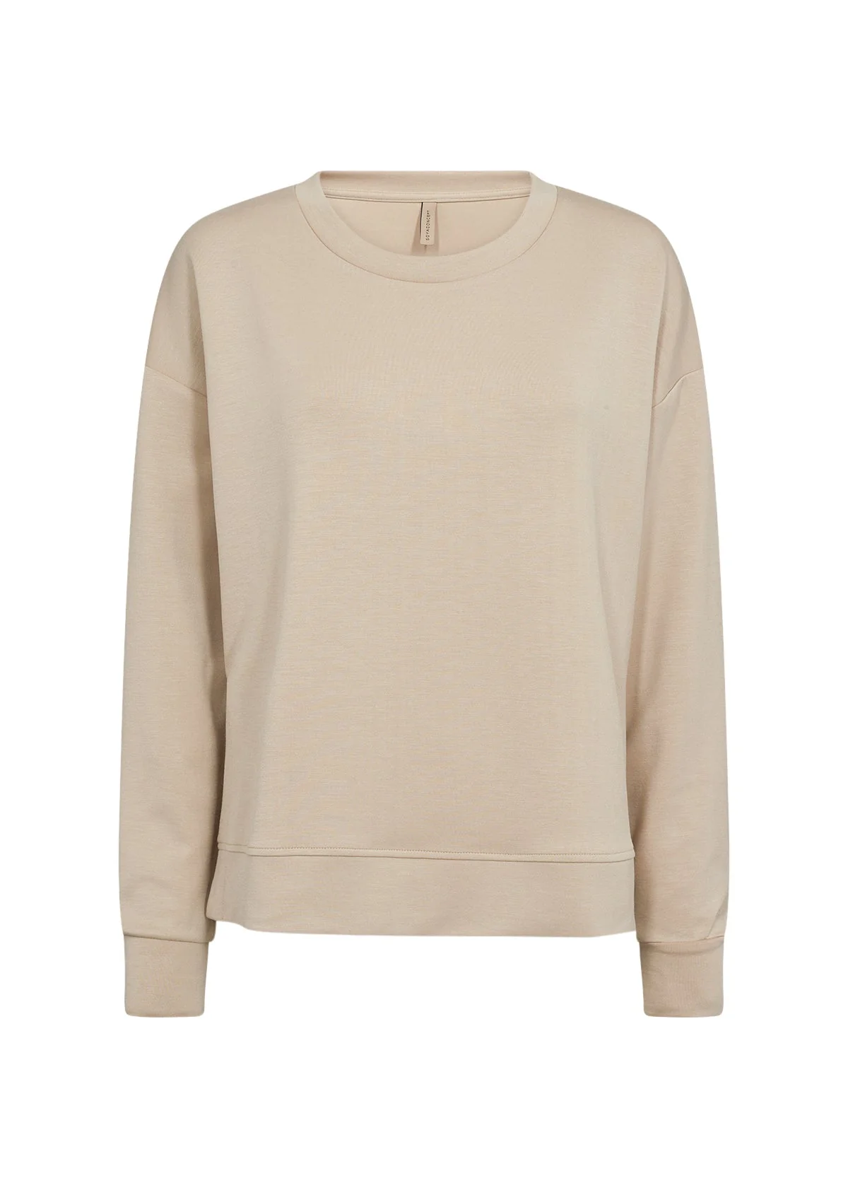 Soya Concept Banu 164 Sweatshirt - Image 53