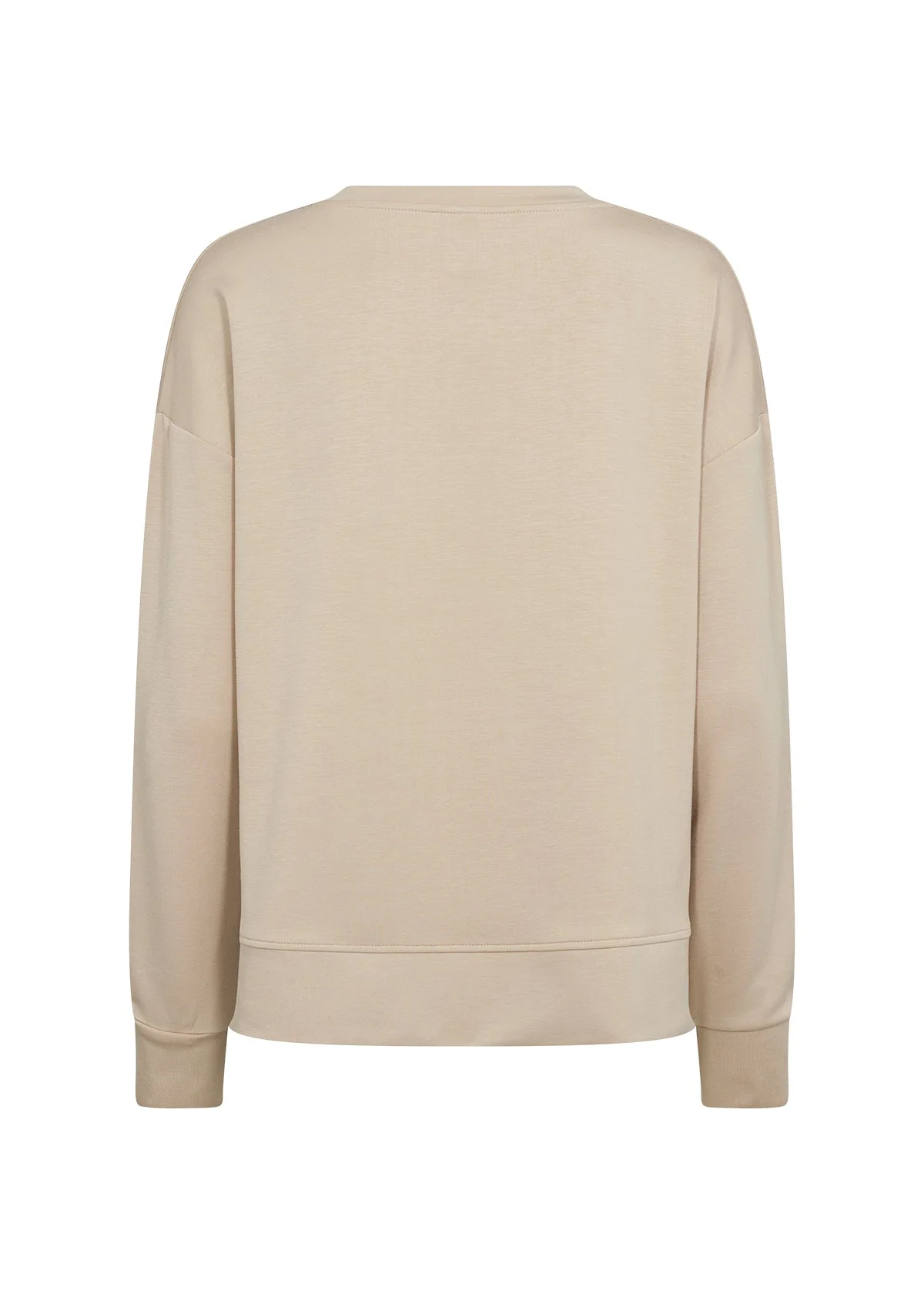 Soya Concept Banu 164 Sweatshirt - Image 54