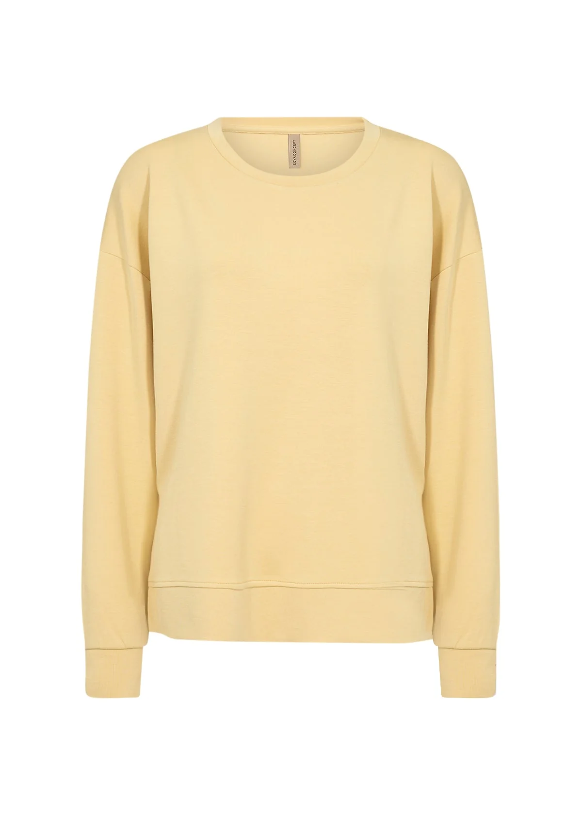 Soya Concept Banu 164 Sweatshirt - Image 55