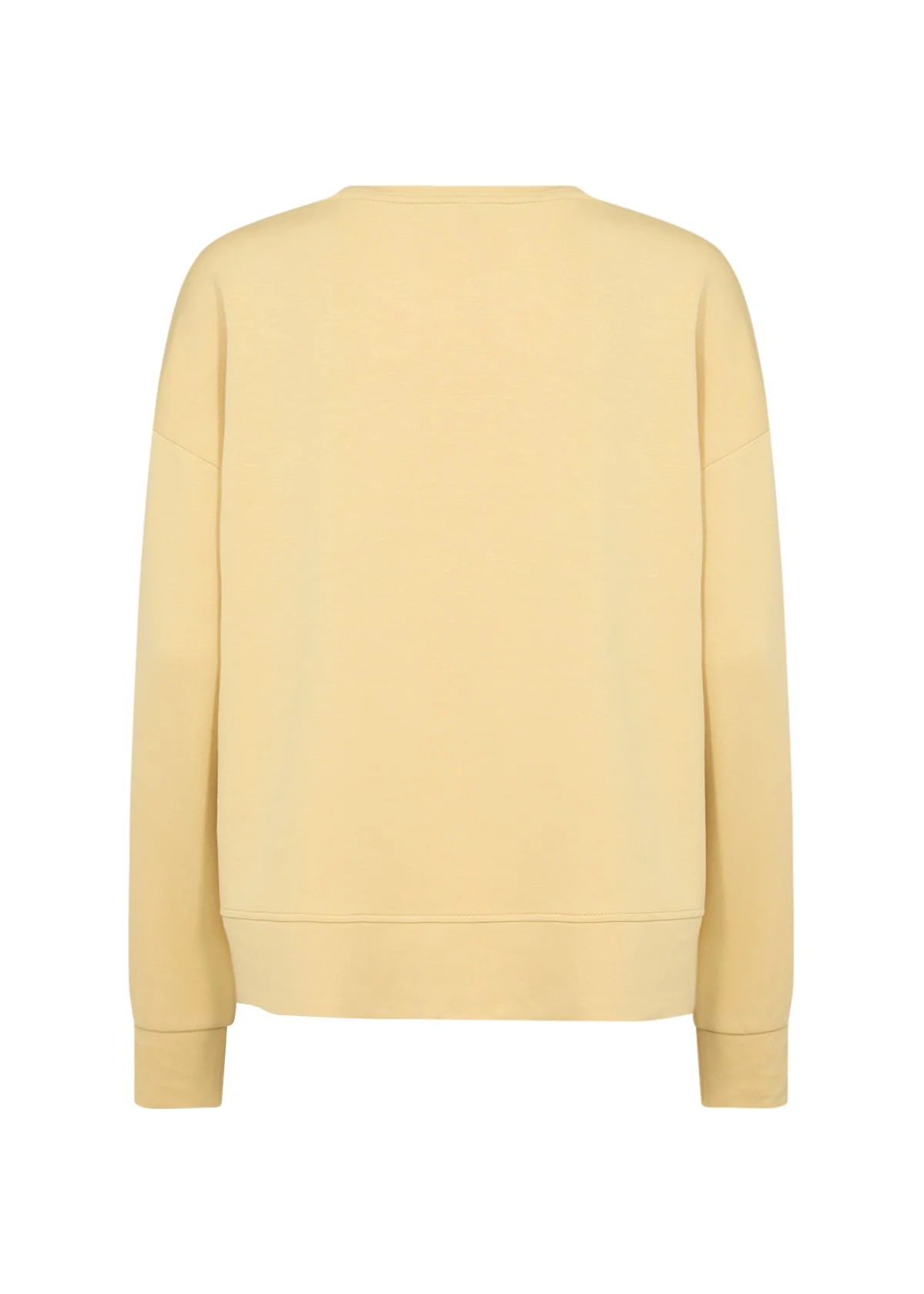 Soya Concept Banu 164 Sweatshirt - Image 56