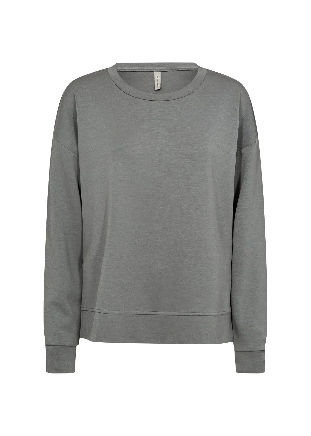 Soya Concept Banu 164 Sweatshirt - Image 57