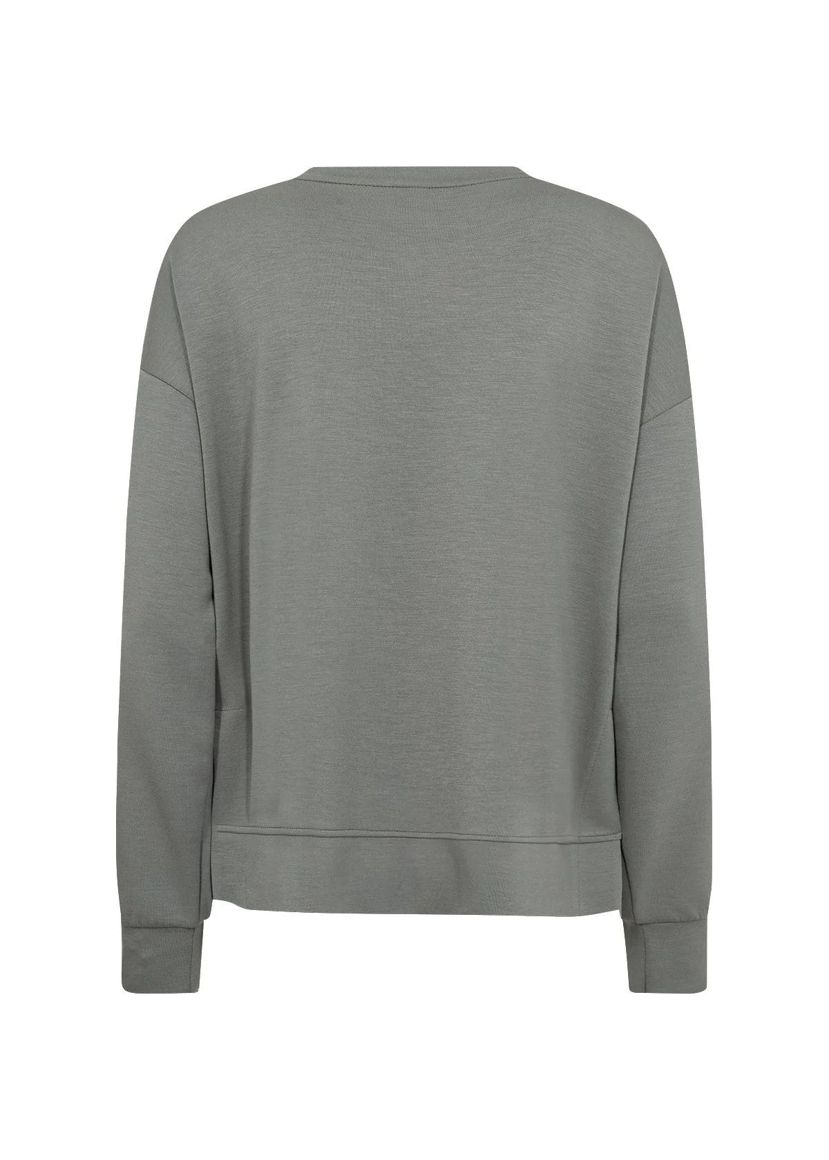 Soya Concept Banu 164 Sweatshirt - Image 58