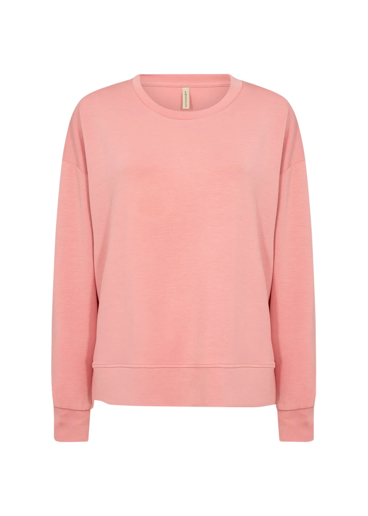 Soya Concept Banu 164 Sweatshirt - Image 59