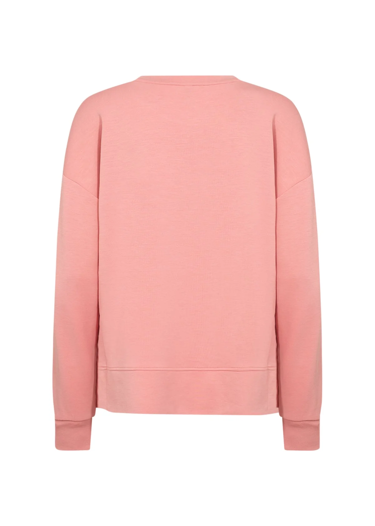 Soya Concept Banu 164 Sweatshirt - Image 60