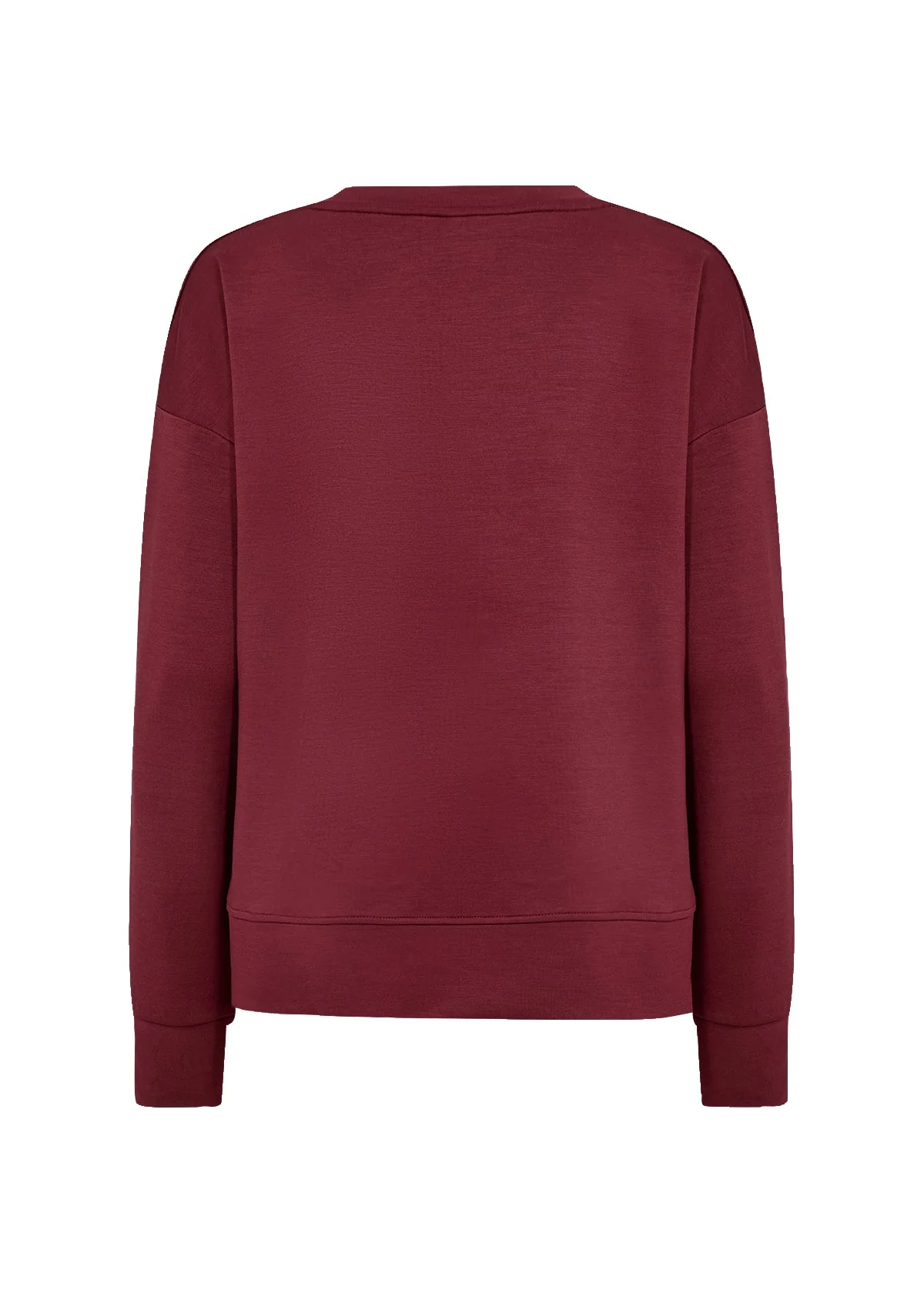 Soya Concept Banu 164 Sweatshirt - Image 62