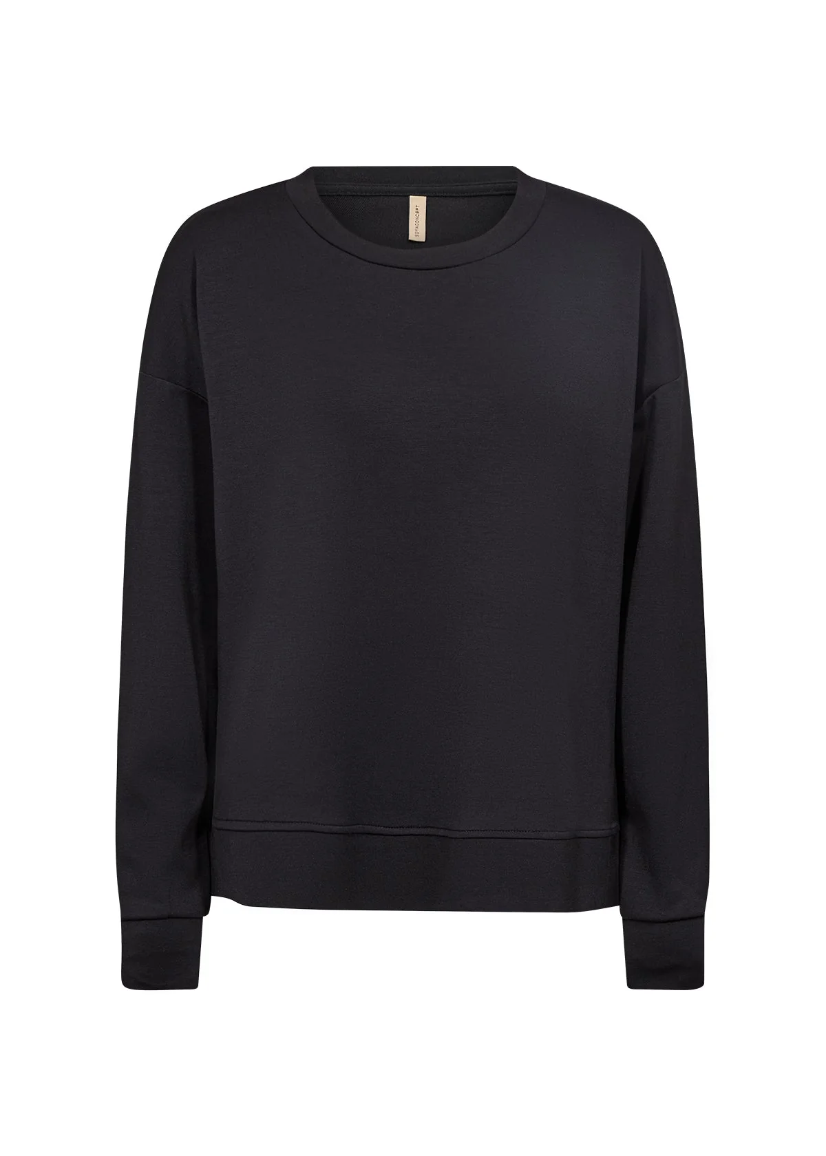 Soya Concept Banu 164 Sweatshirt - Image 63