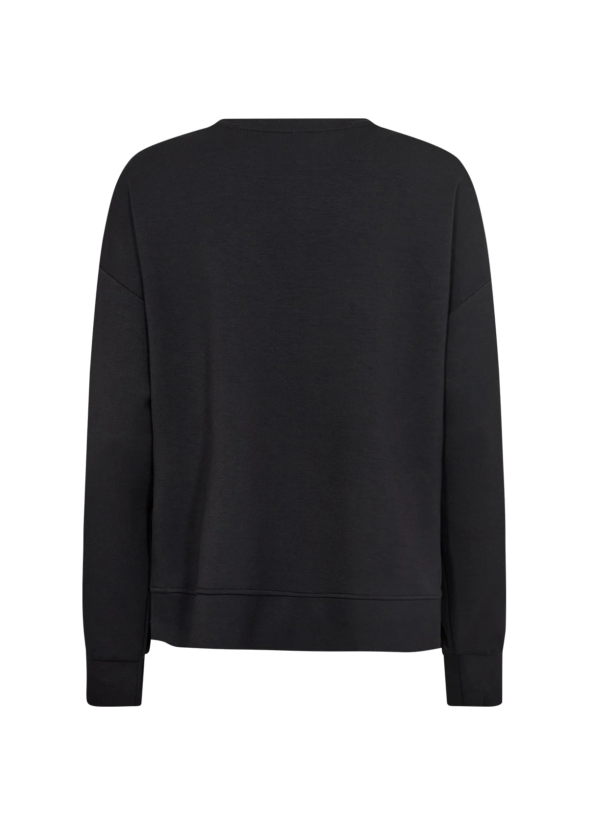 Soya Concept Banu 164 Sweatshirt - Image 64